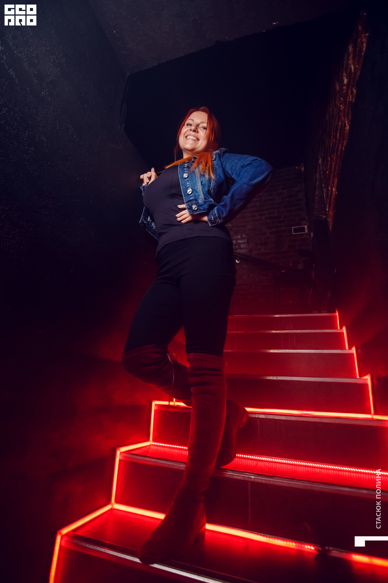 seem seem 16,10 - 168.jpg