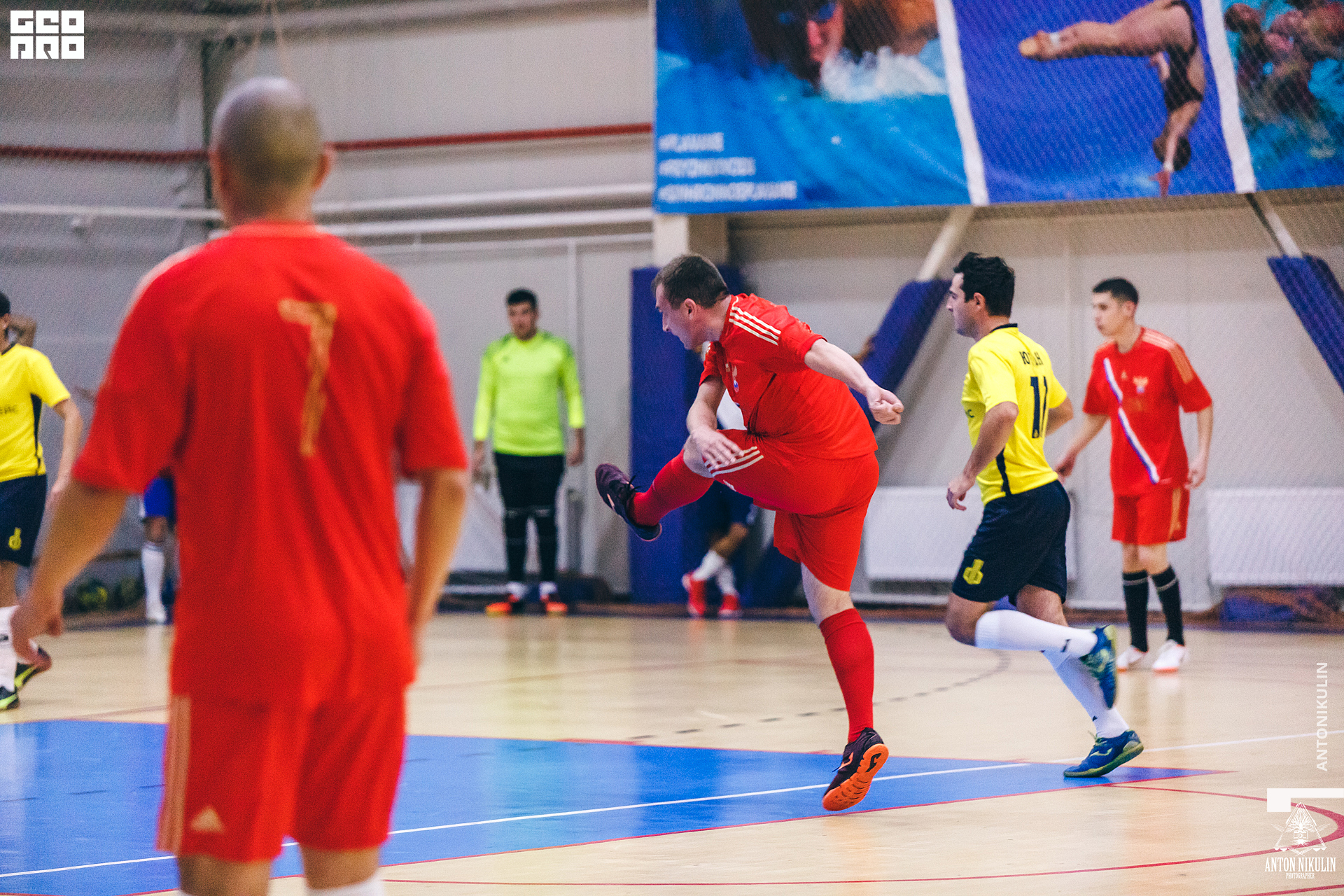 untitled shoot-9177.jpg