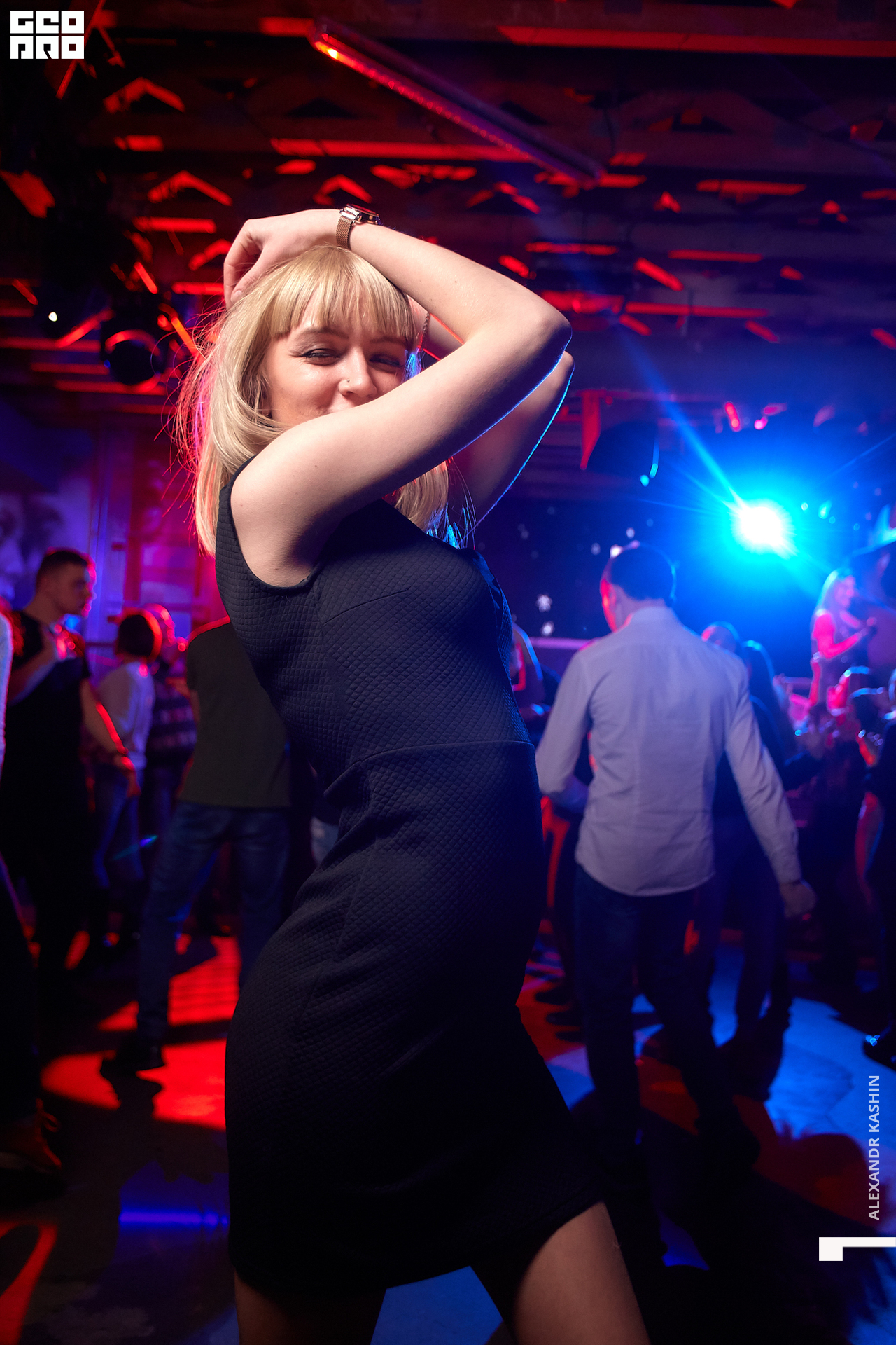 2020-01-03 00-30-00_Kashin_0042.jpg