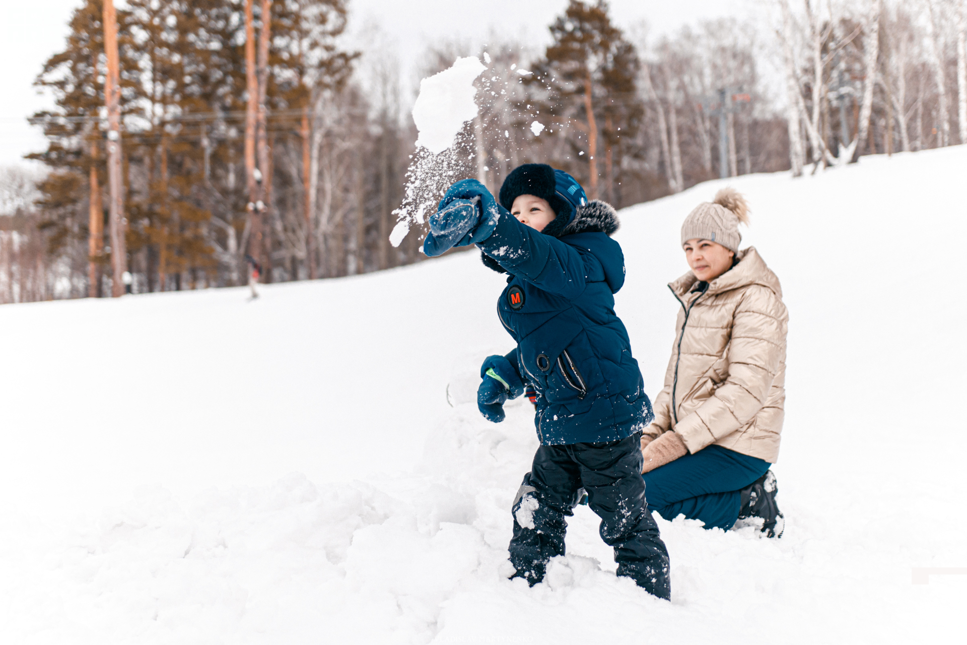 Лесная Республика 08.02.2020_00059.jpg