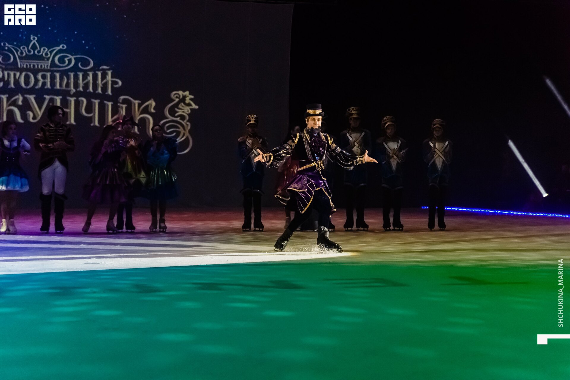 05.01.2020! 2-13.jpg