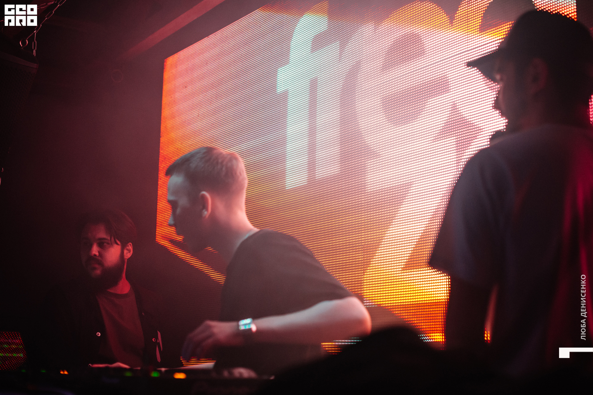 2019-11-09 00-00-00_Denisenko_0043.jpg