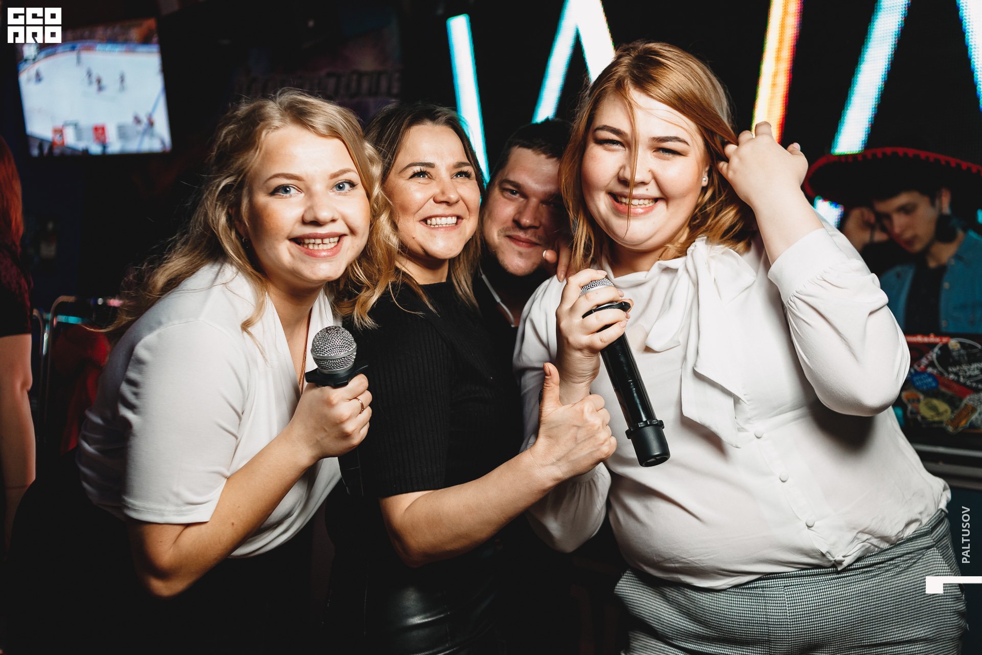 005-2020-02-01-01-03-57 - Paltusov.jpg