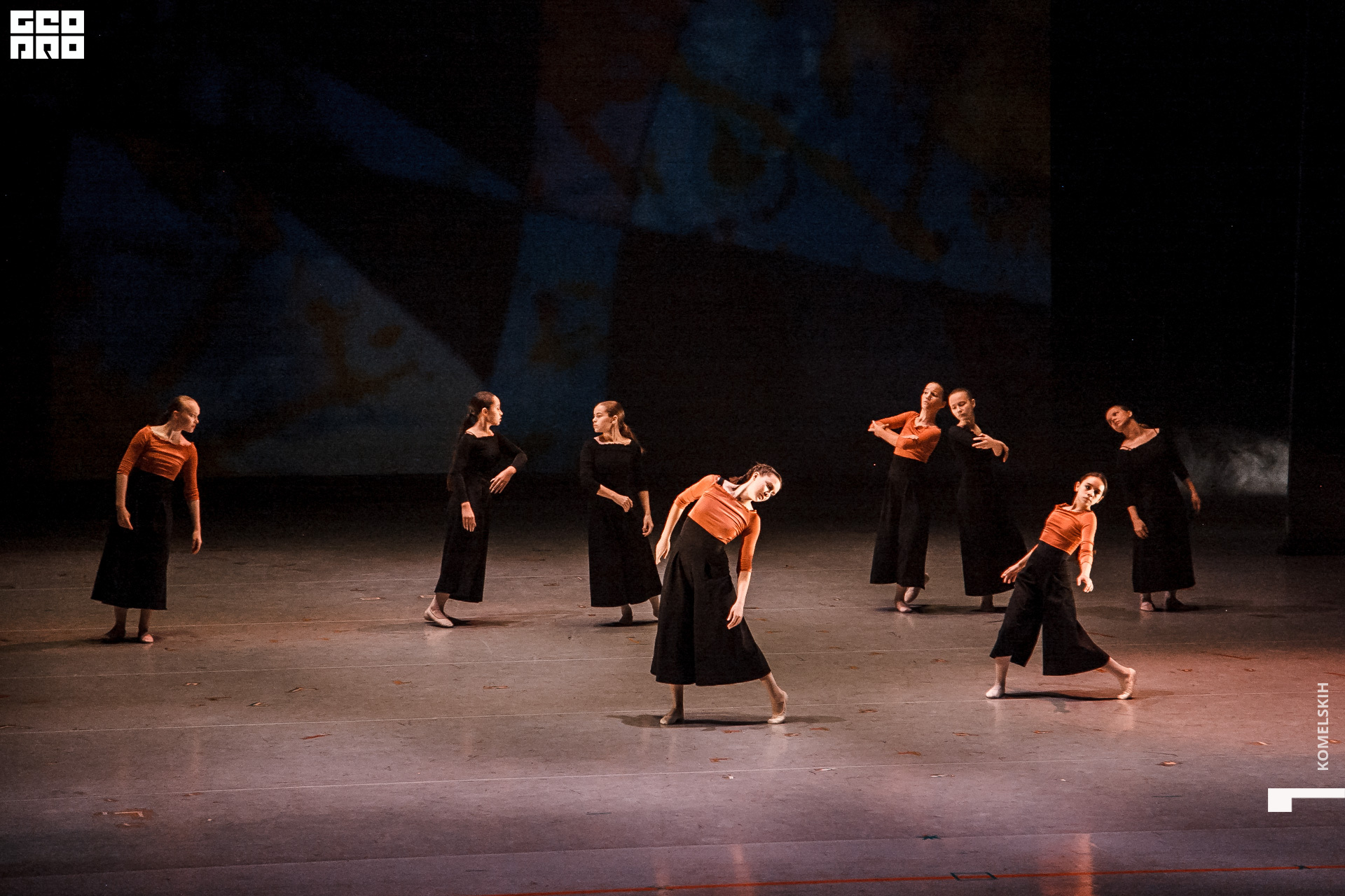 133 -_2019_12_02-19-21-32 - Komelskih.JPG