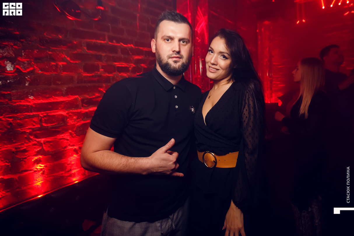Seem Seem Dj Penelopa 11