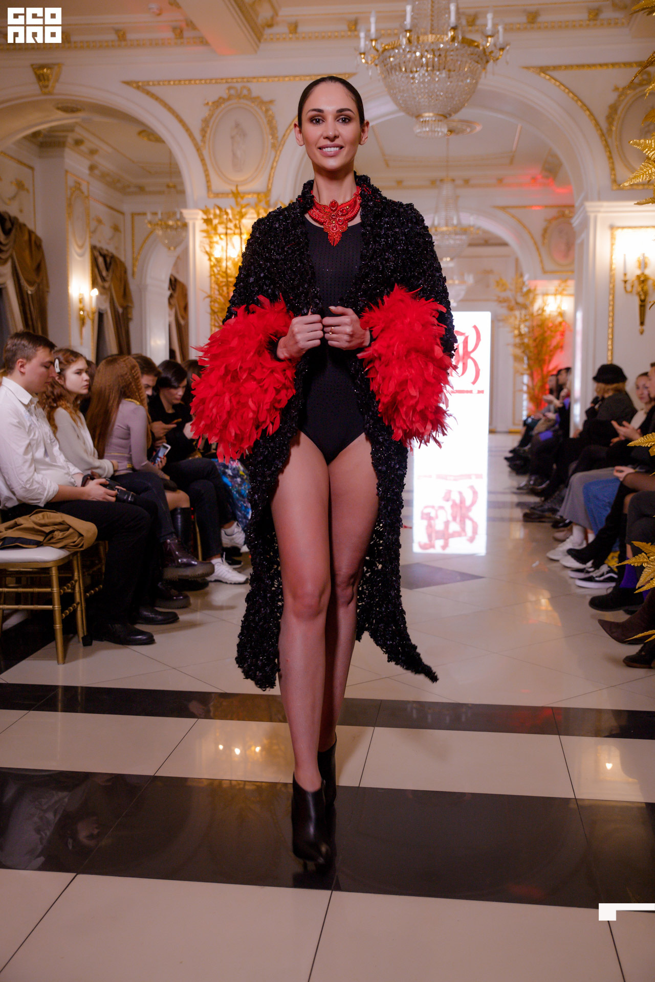 23.11.19_Neva Fashion Week Day 1_0596.JPG