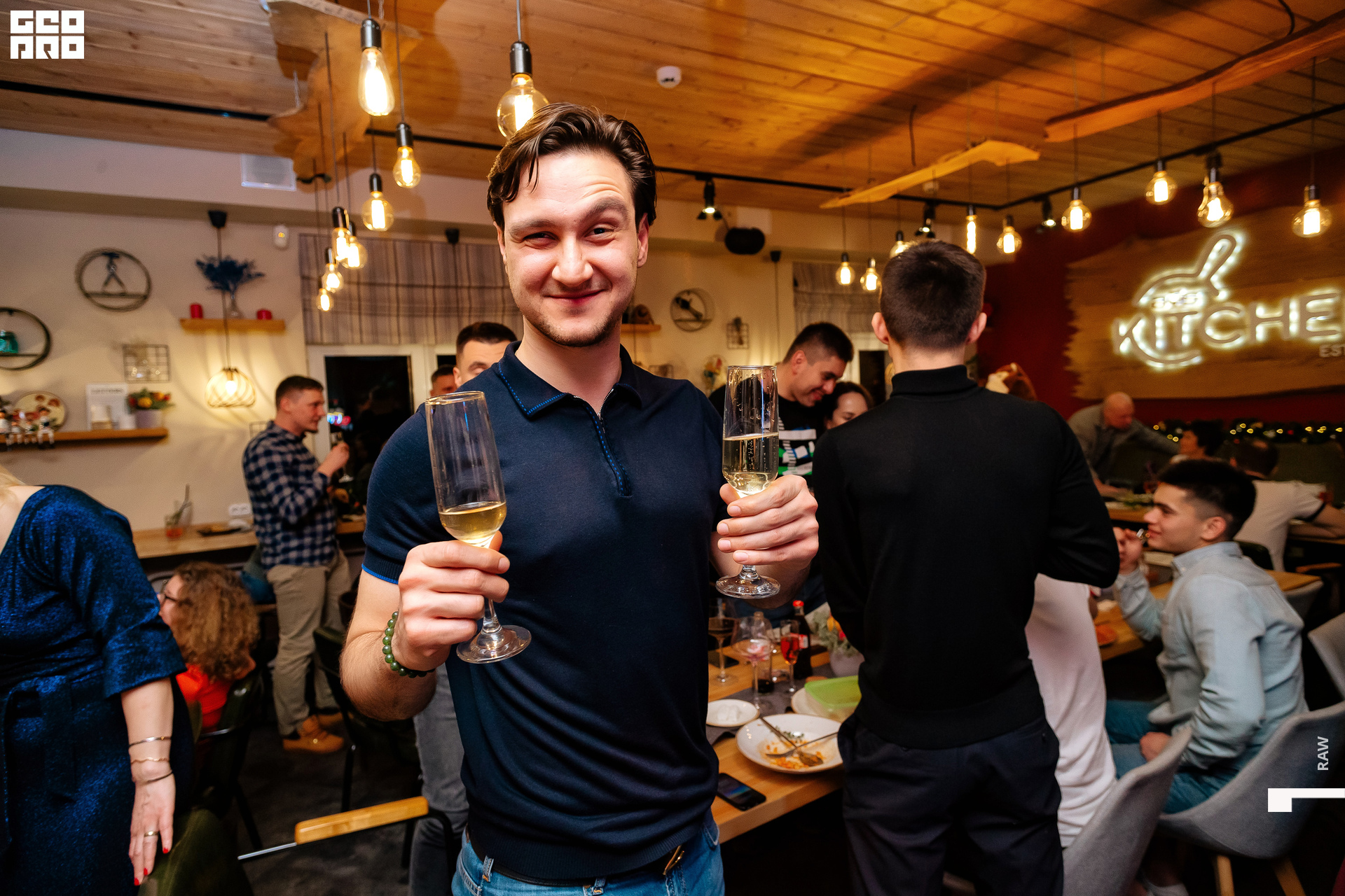 jpg-138 копия.jpg