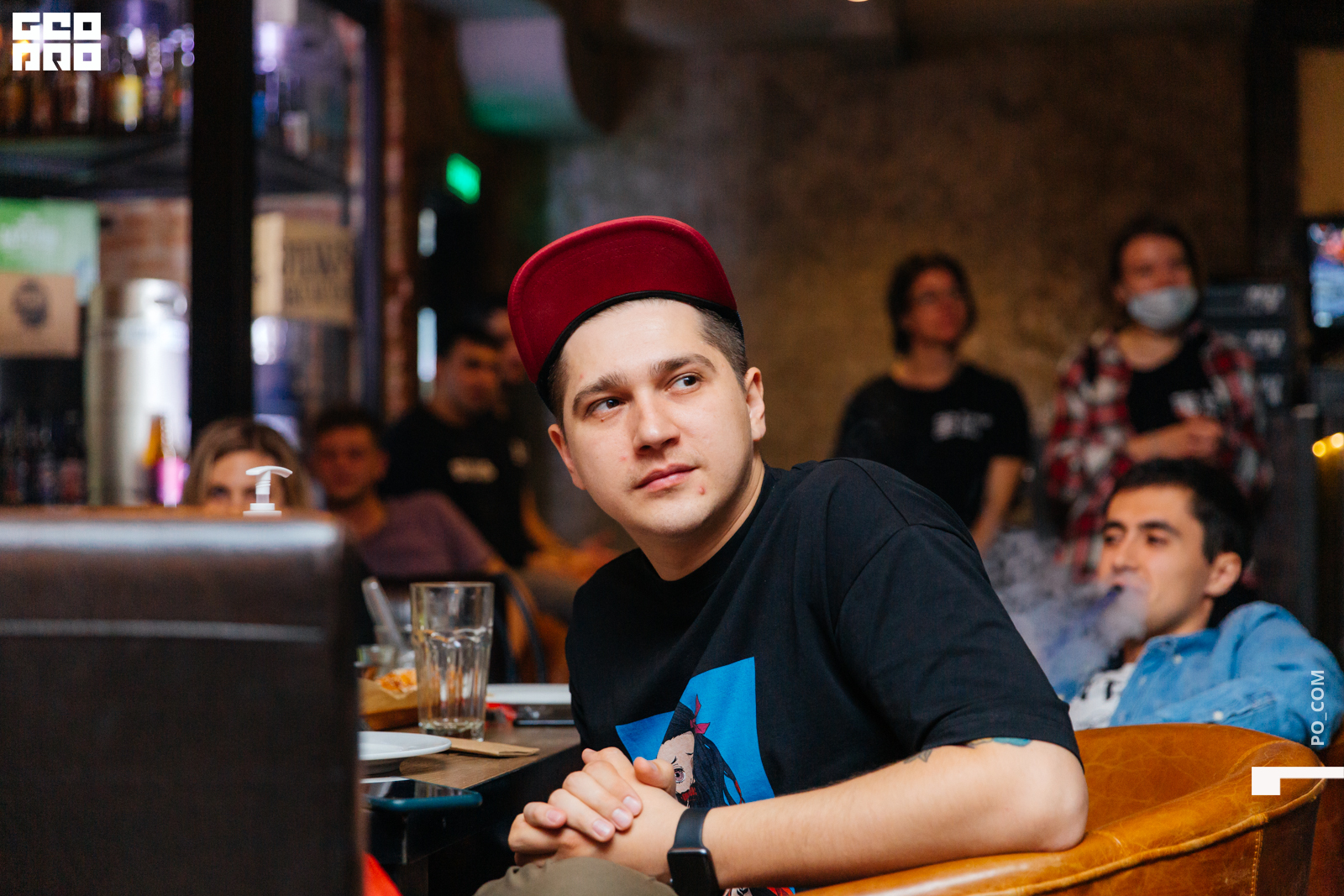 ермолов 0076.jpg