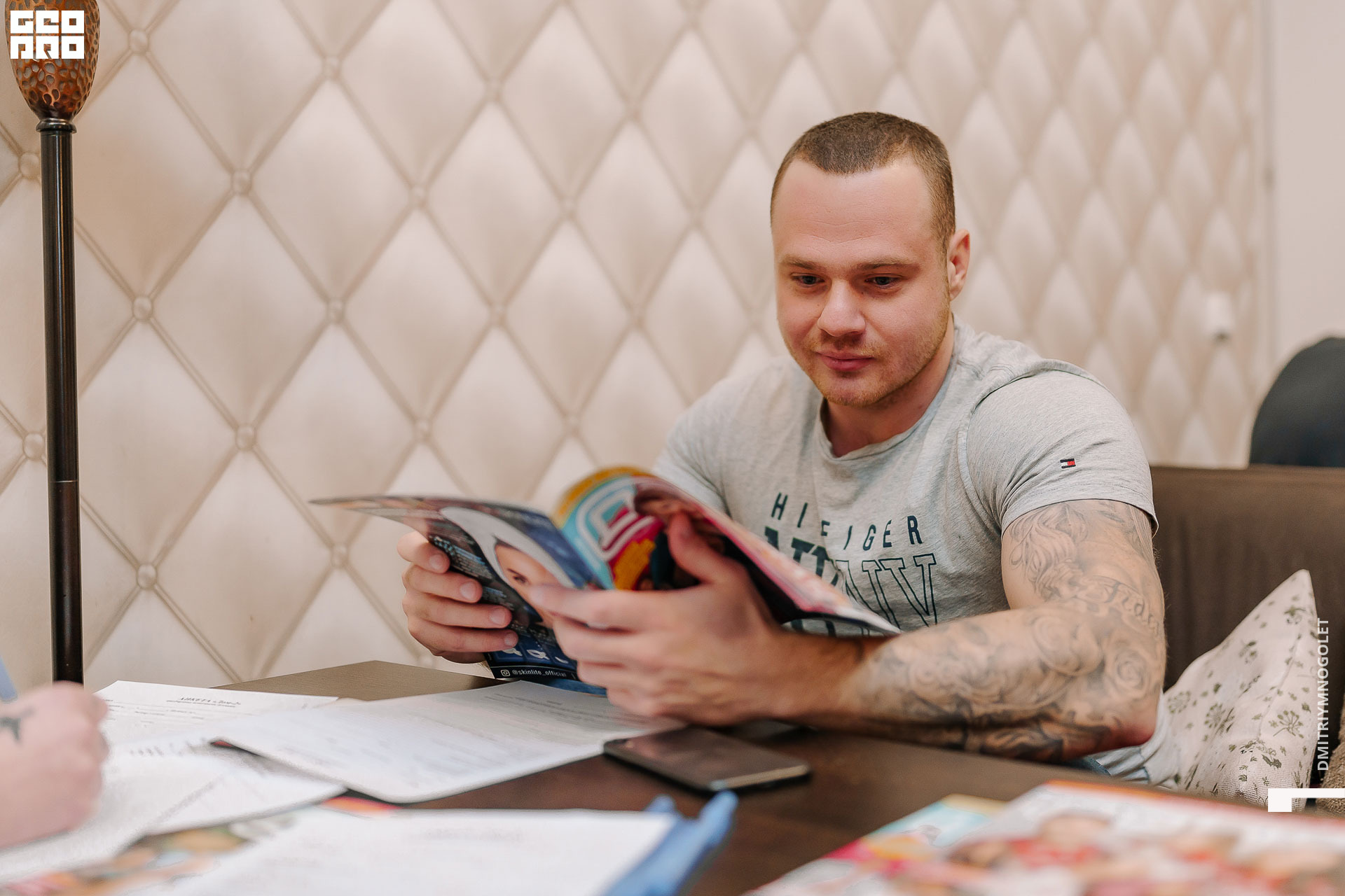 01.02.20_Кастинг Дом 2_0176.jpg