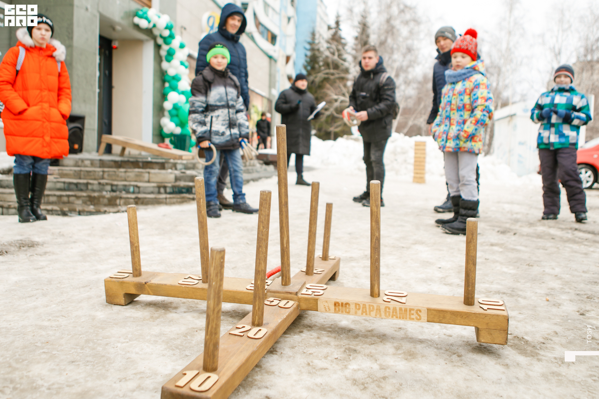 фото (69 из 99).jpg