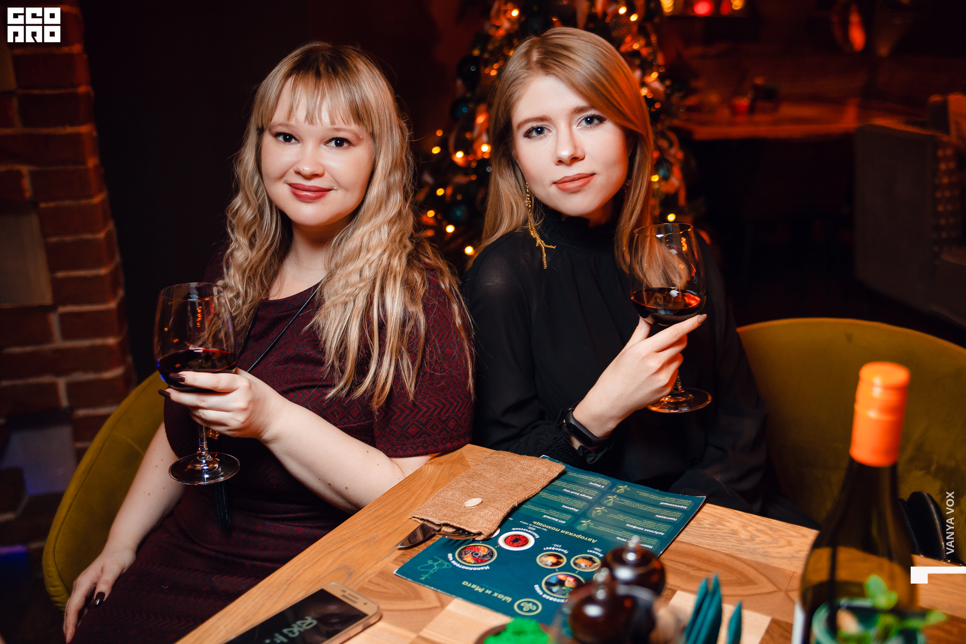 2019-12-06 20-00-00_Вокс_0030.jpg