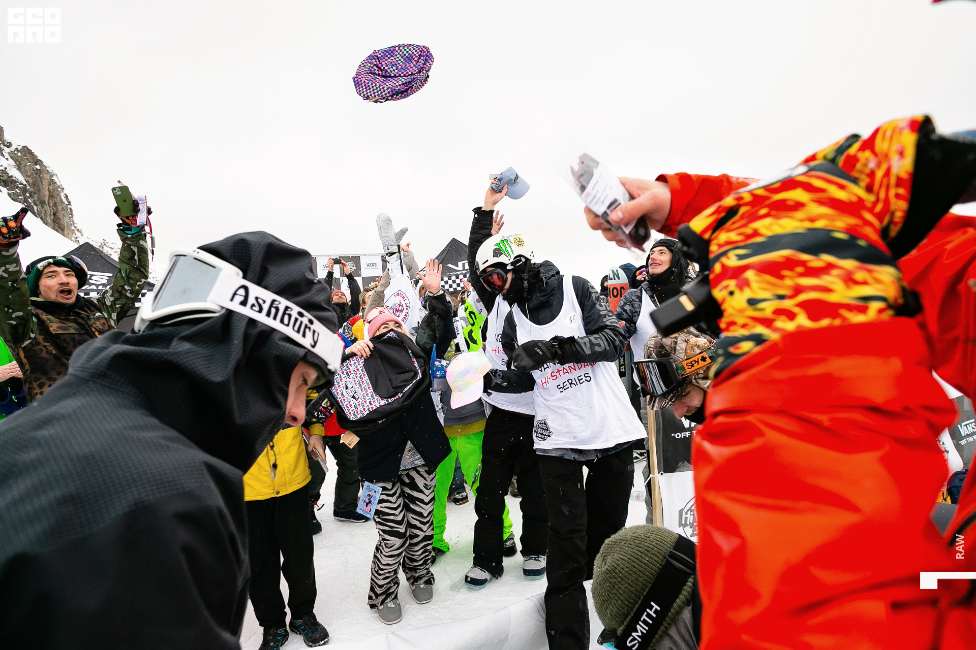 jpg-183 копия.jpg