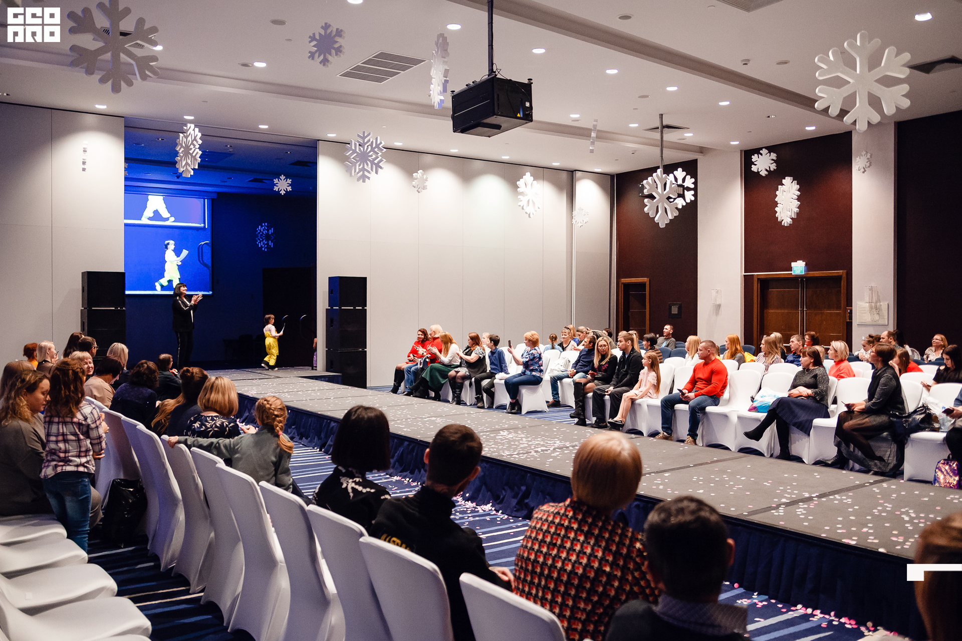 2019-12-15 17-00-00_Shved_Вокс_0665.jpg