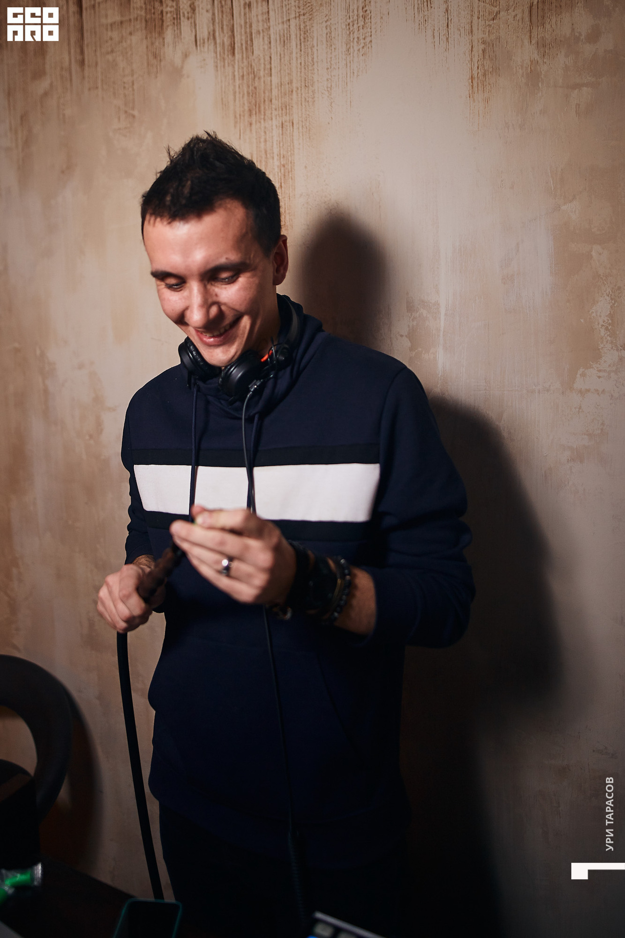 013 191213_212936_uri_0013.jpg