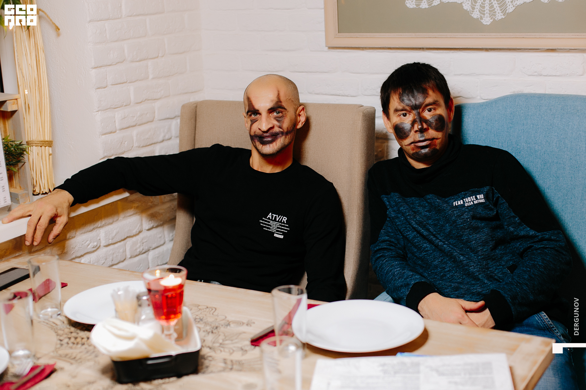 2020-10-31 19-12-43IMG_9104.jpg