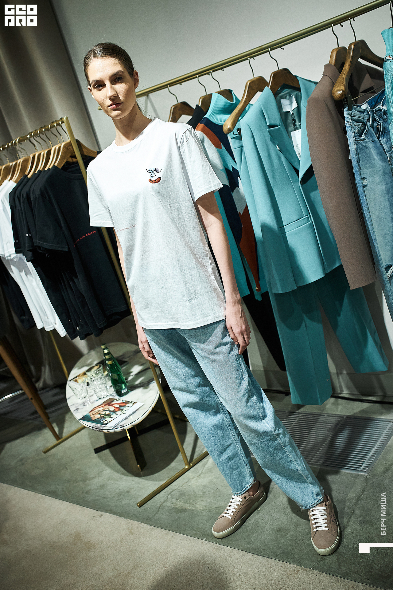 @misha.byorch 0096.jpg