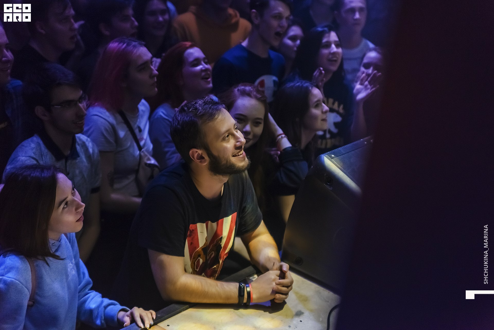 16.10.2019 неон-83.jpg