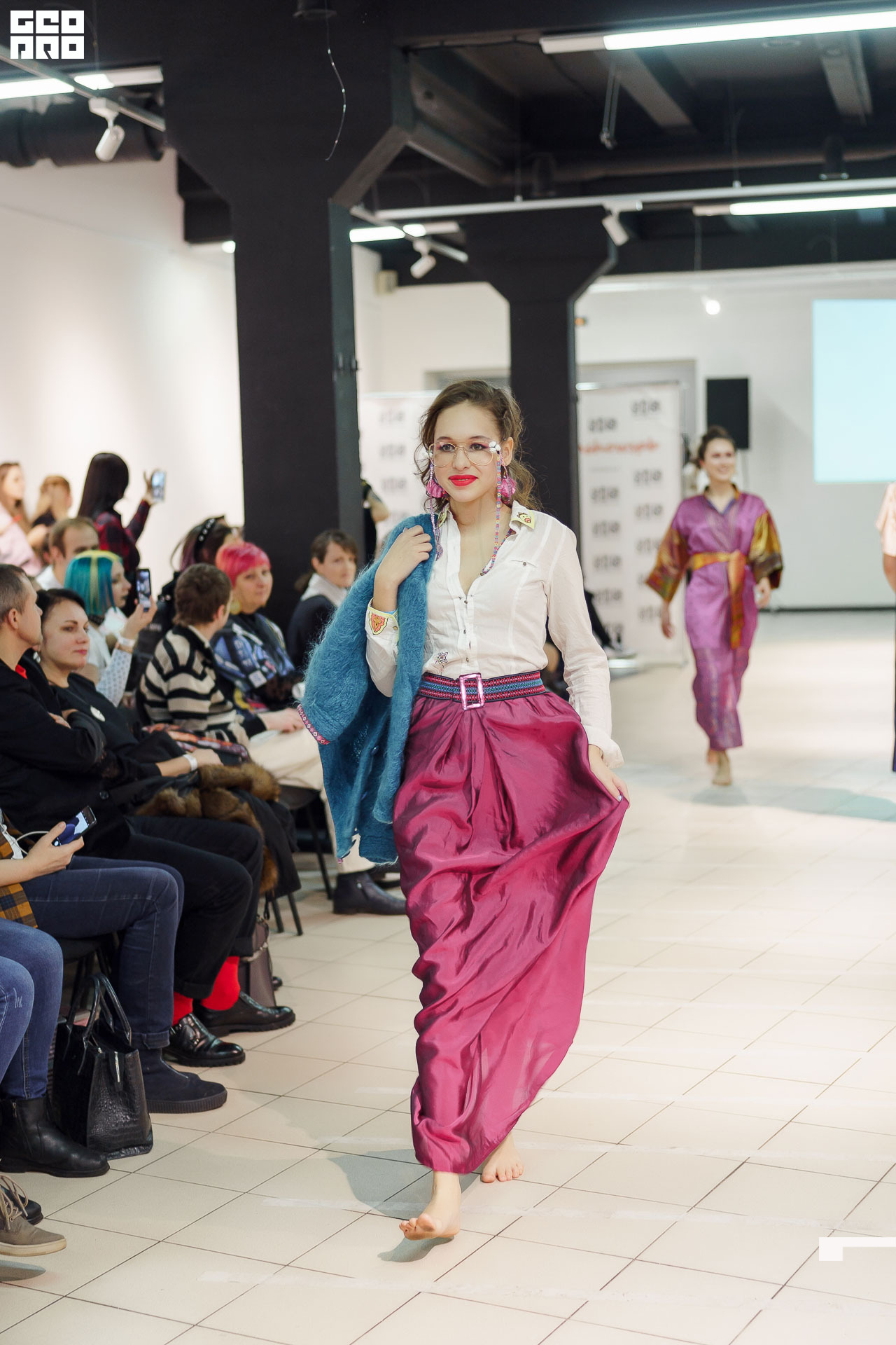 01.02.20_StreetFashionShow АртМуза_0908.JPG