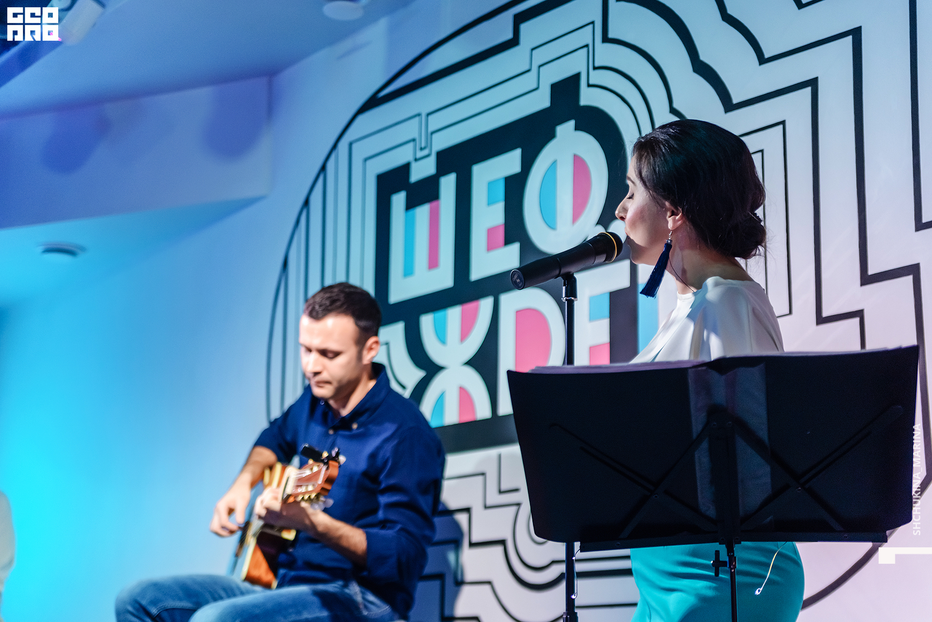 17.10.2019 шеф ждет-149.jpg