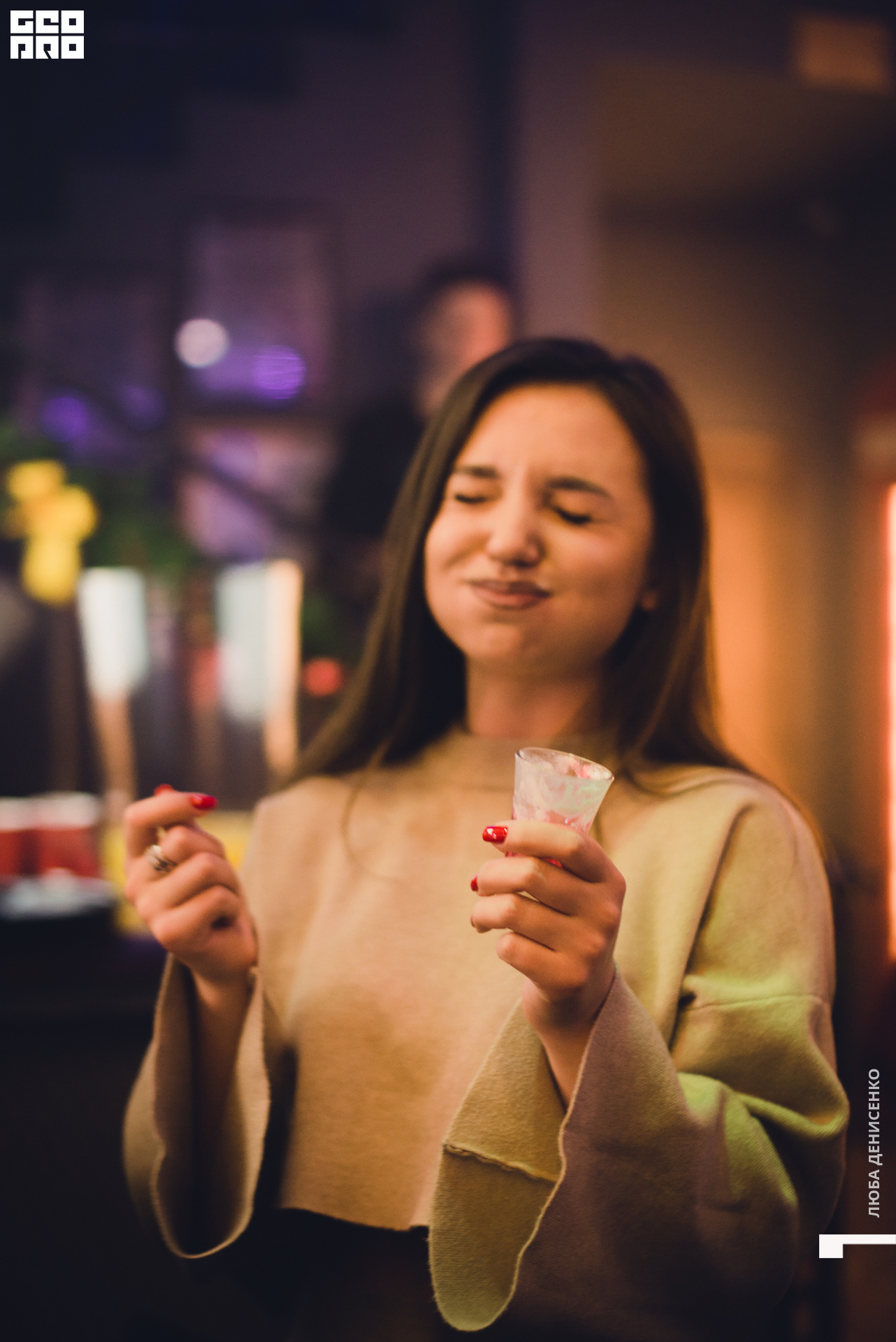 2019-12-28 00-00-00_Denisenko_0015.jpg