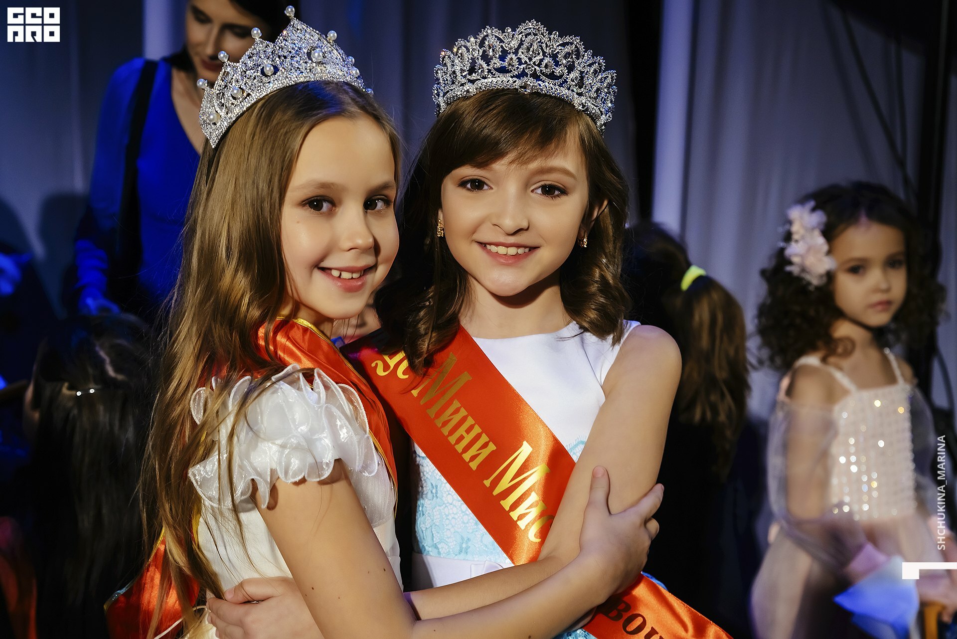 24.11.2019 дк химик-335.jpg