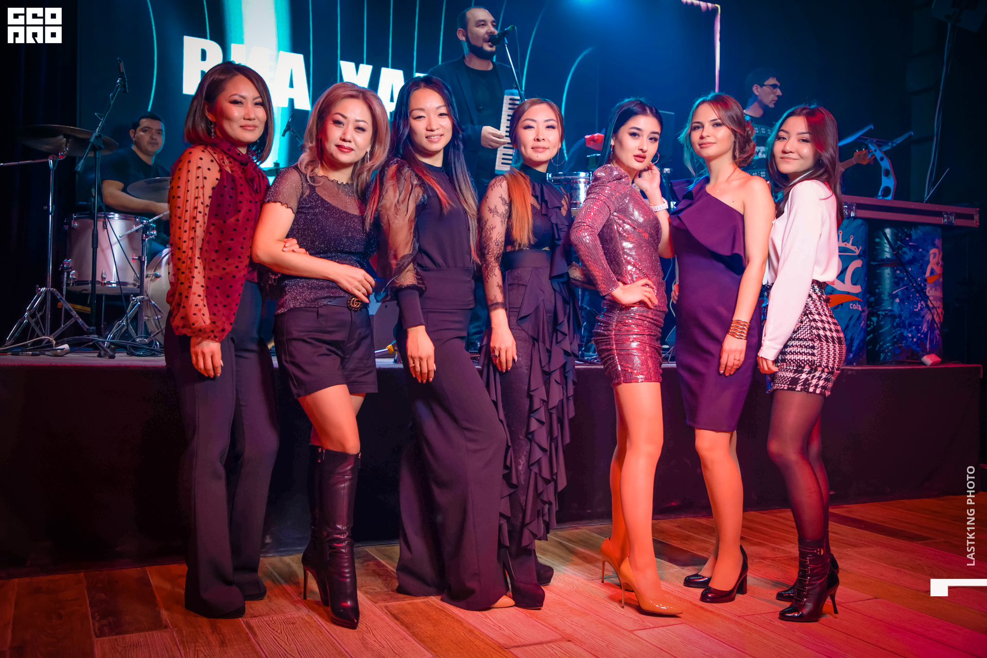 7 пятниц - 20.12.2019-47.JPG