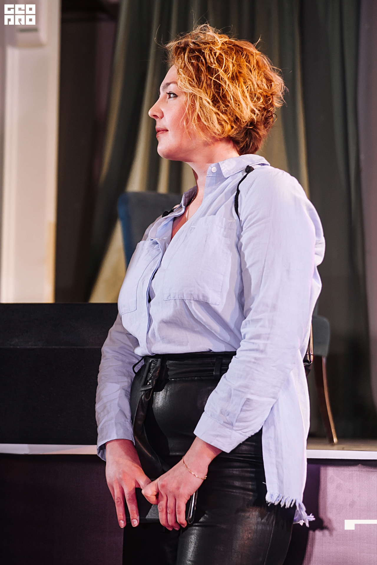 209 191203_182503_uri_0209.jpg