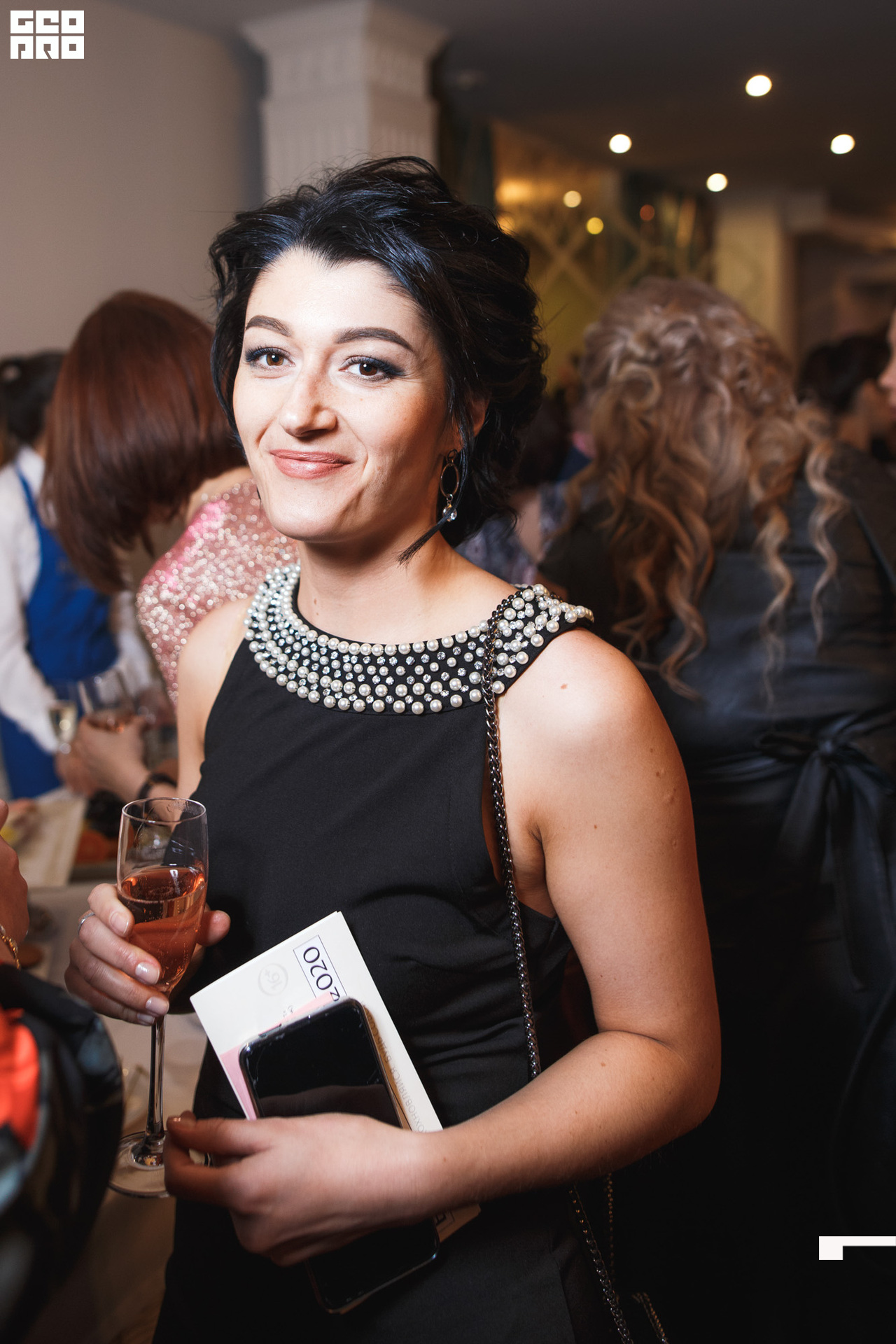 022 191203_171153_uri_0022.jpg