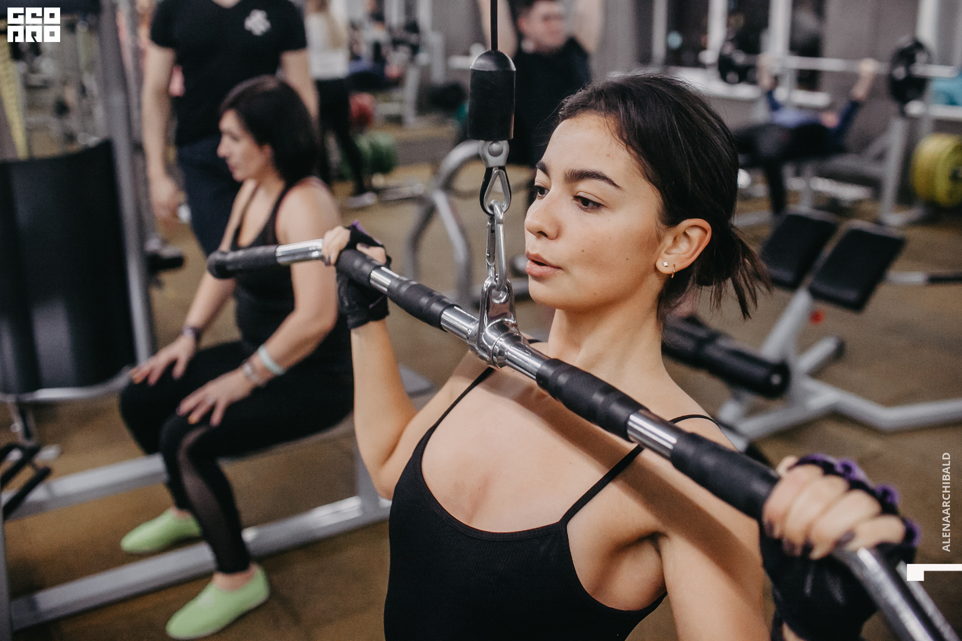 2019-11-11 18-00-00_alenaarchibald_0057.jpg