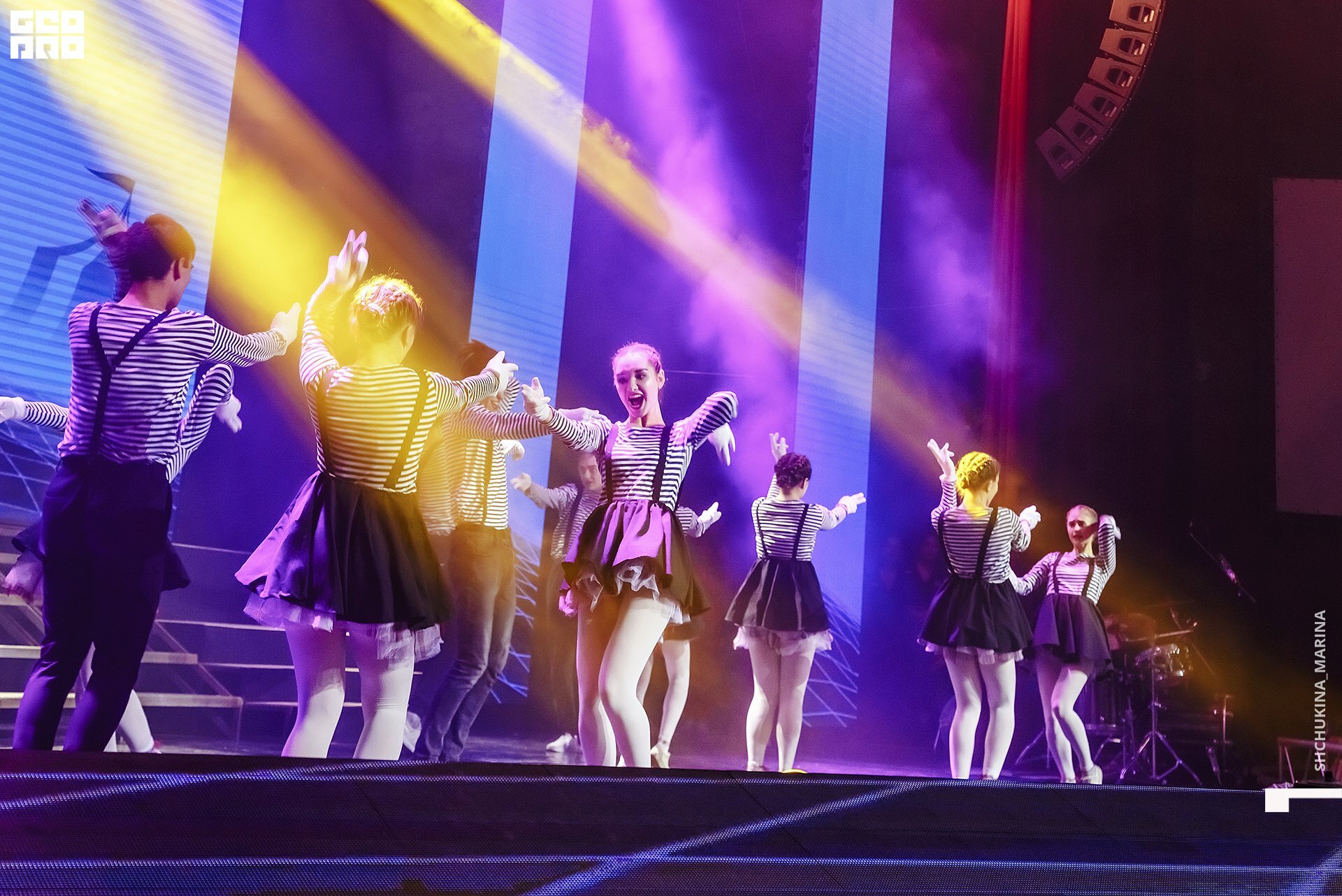 11.10.019 - 2часть-129.jpg