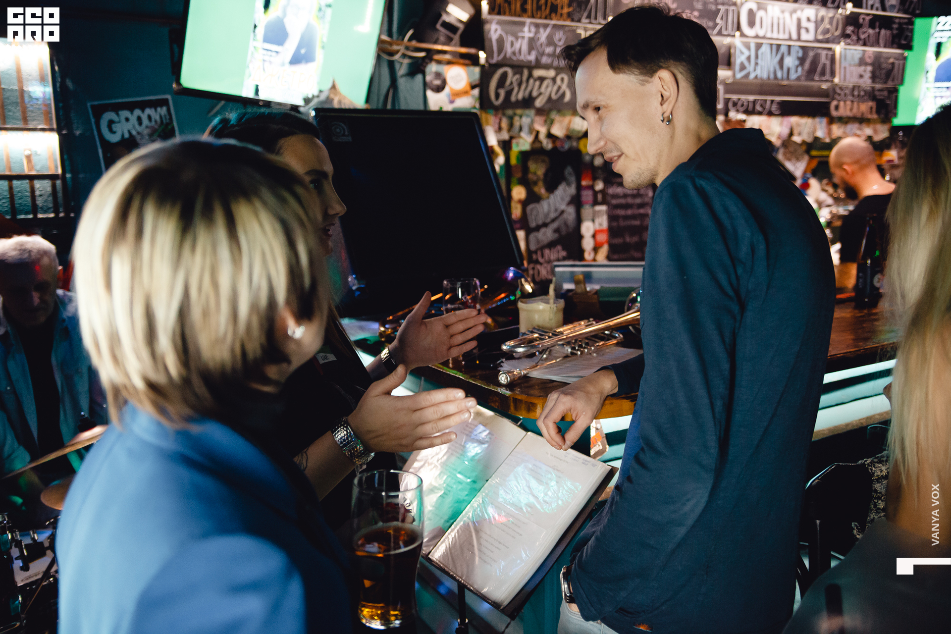 2019-12-07 21-00-00_Вокс_0033.jpg