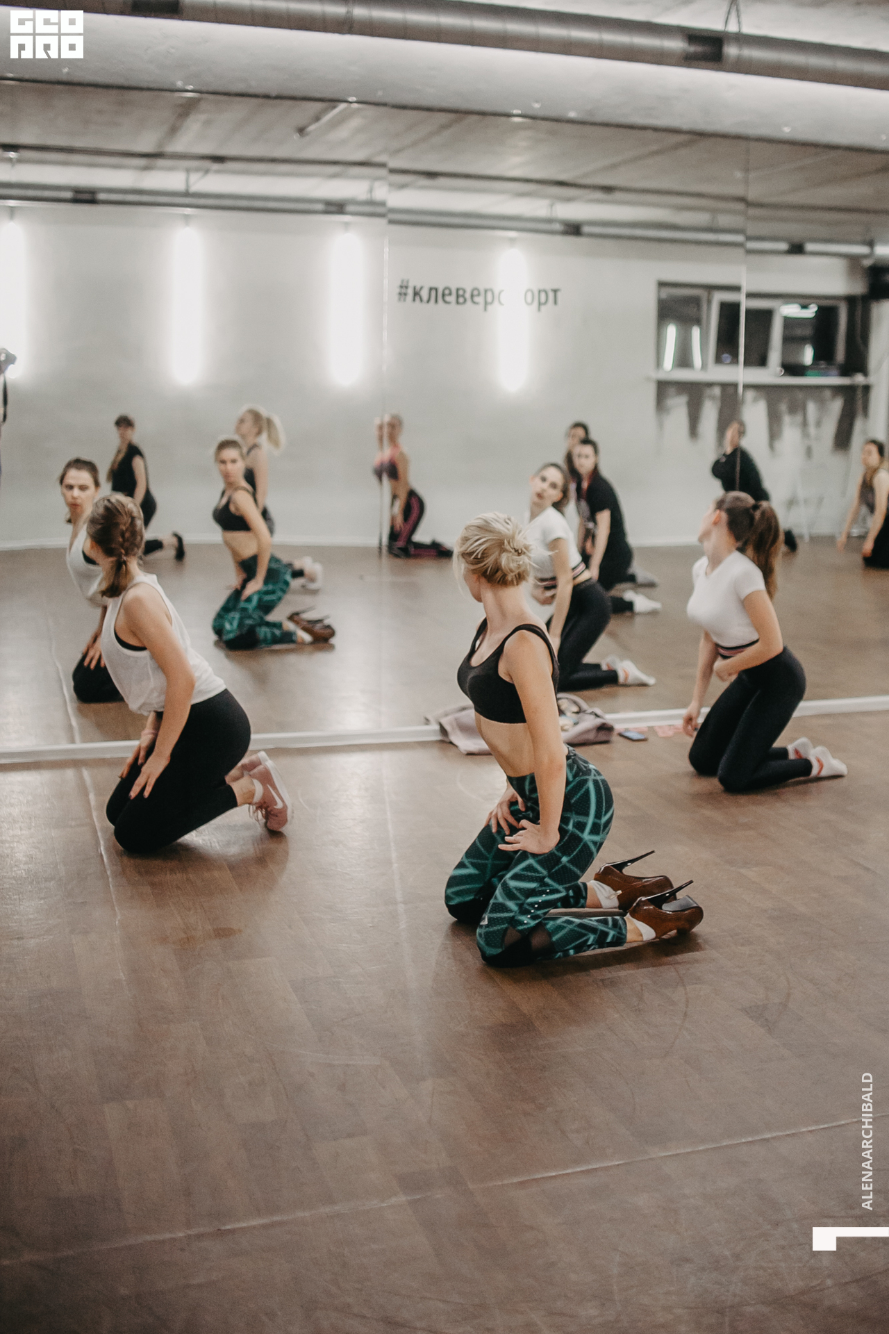 2019-12-16 19-00-00_alenaarchibald_0033.jpg