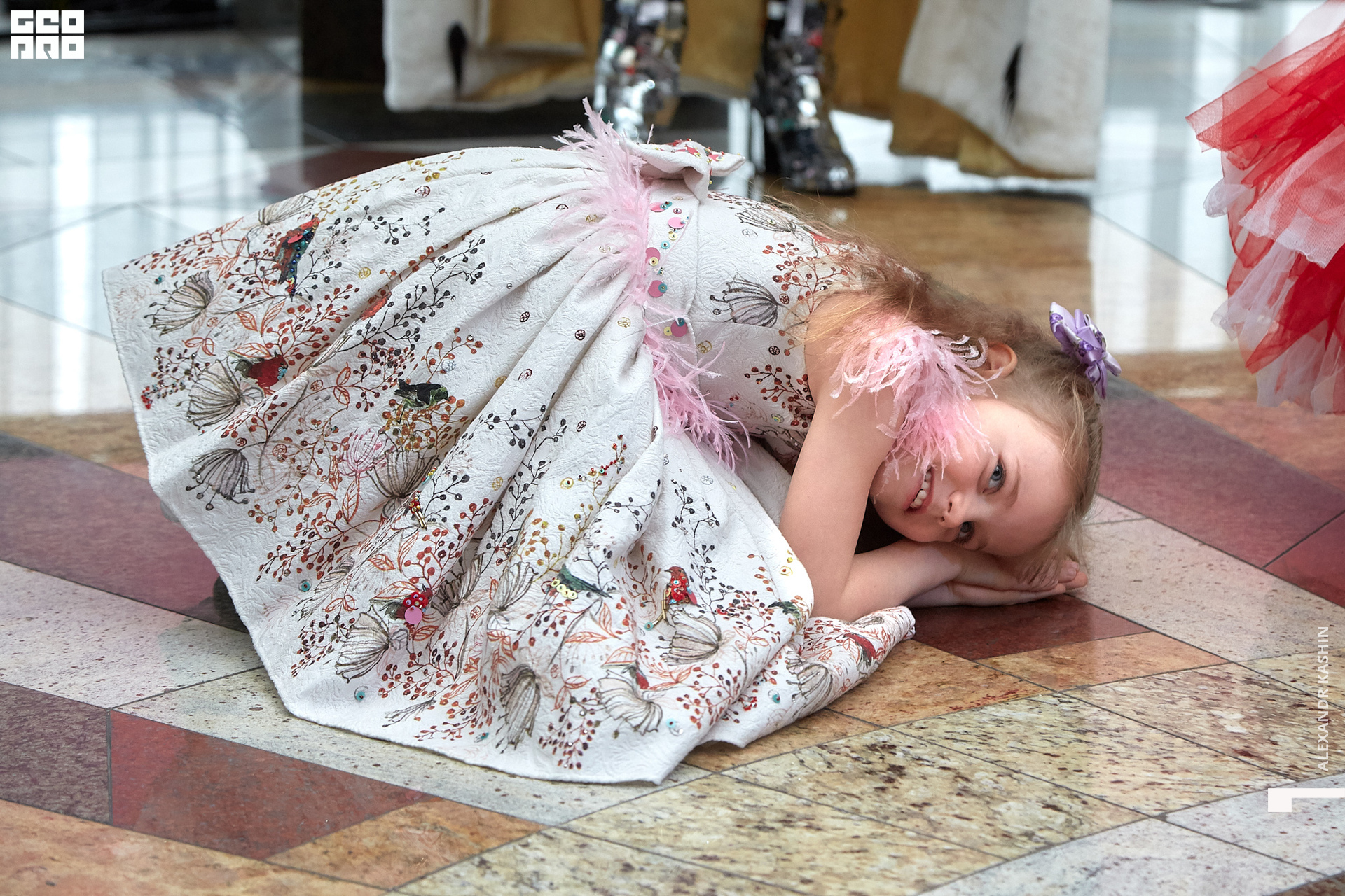 2019-12-21 11-00-00_Kashin_0126.jpg