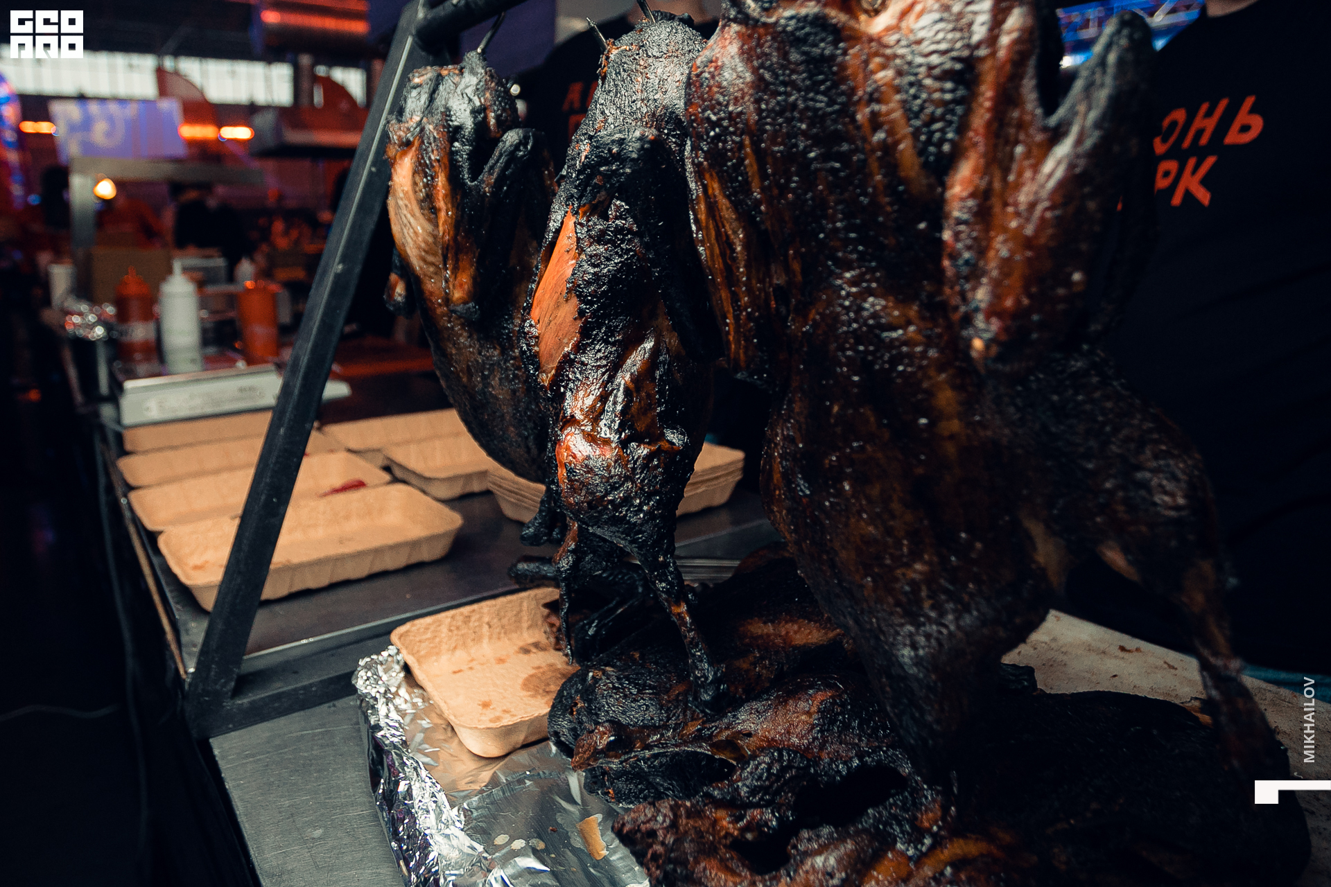 015-31-10-2020-13-49-Агонь - Михайлов - 1920.jpg