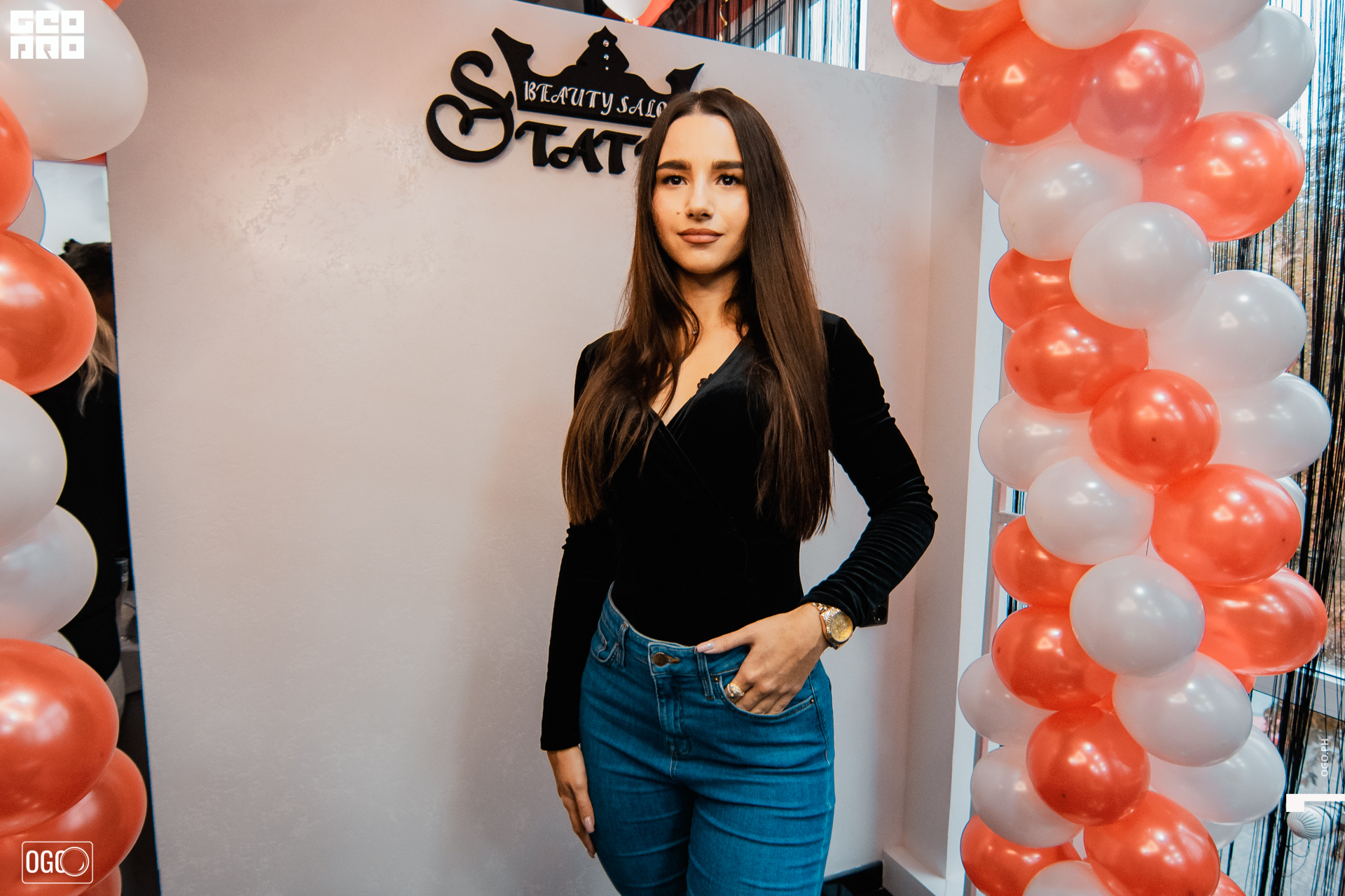 1 (51) — копия.JPG