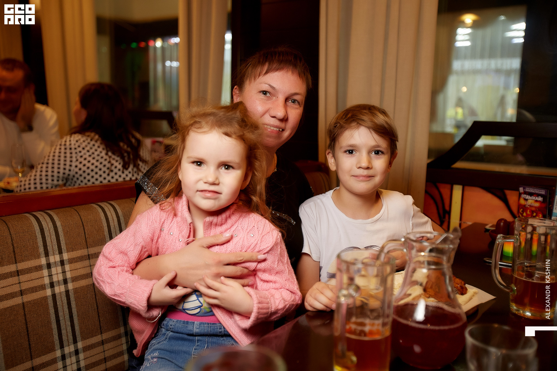 2019-10-26 21-30-00_Kashin_0029.jpg