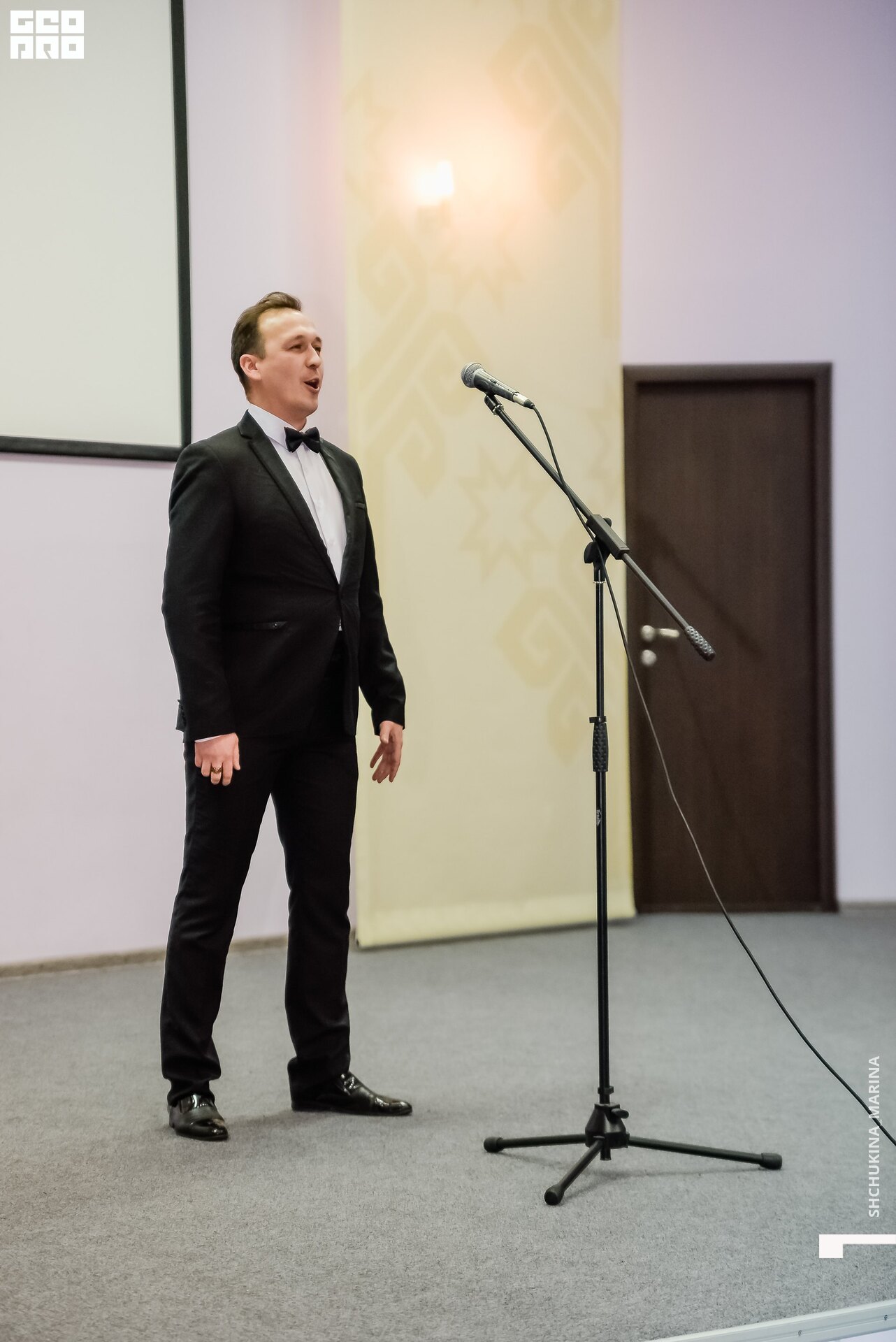 29.01.2020 !!!-85.jpg