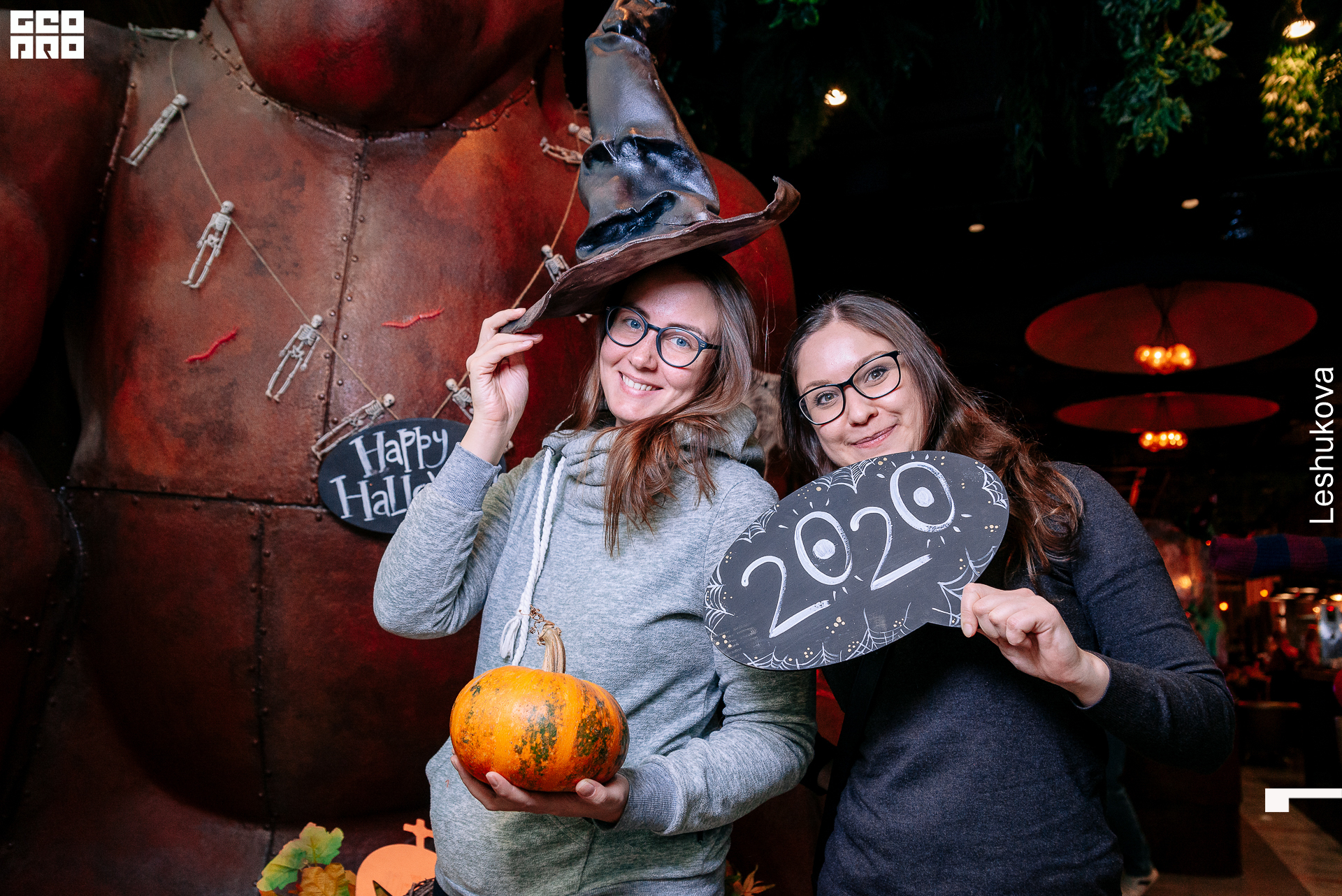 133_мистер чанг.jpg