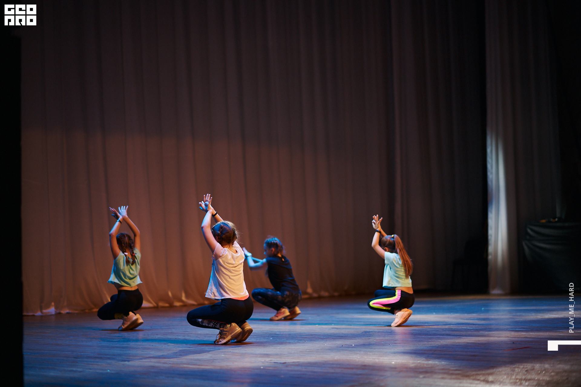 данс хаос 162.jpg