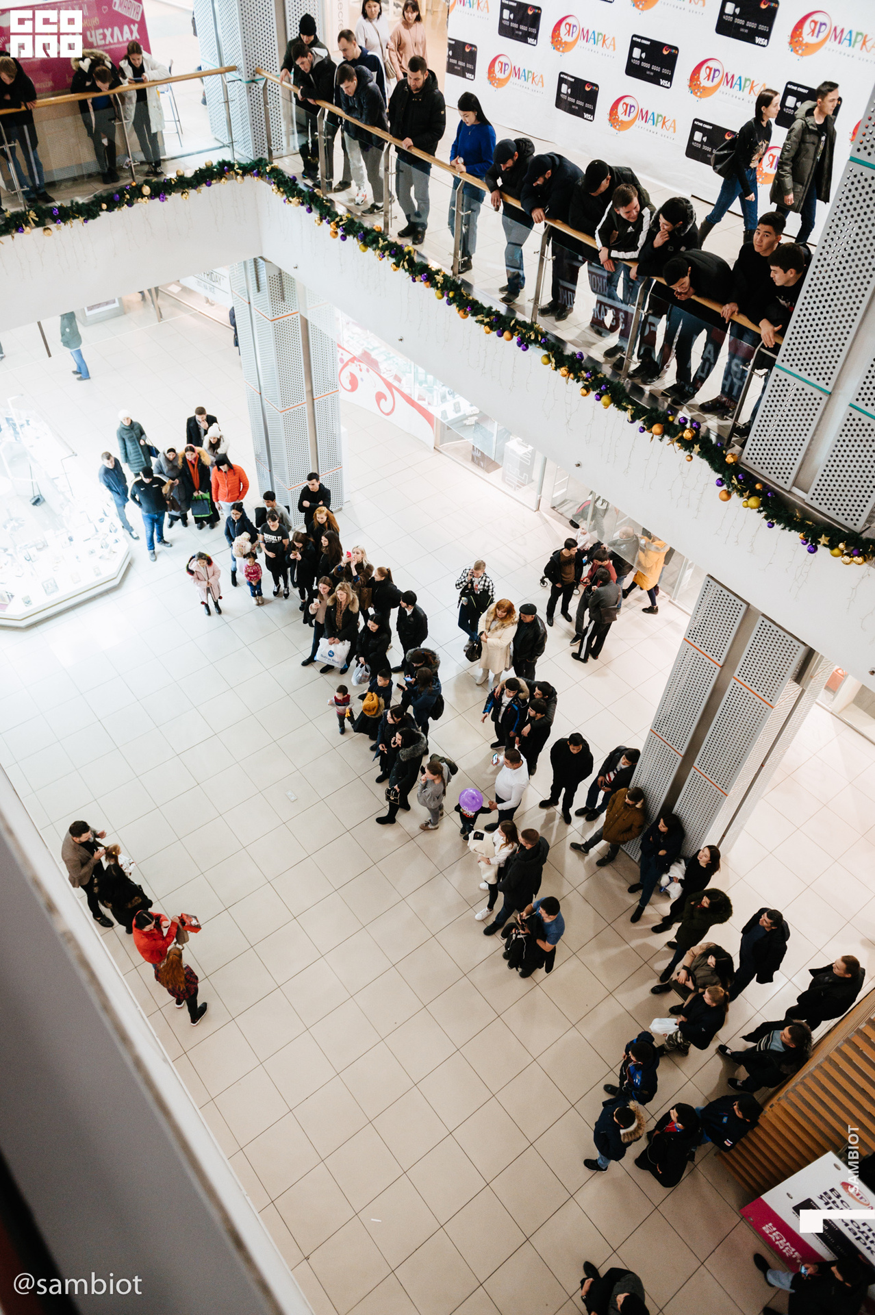 untitled (15 of 93).jpg