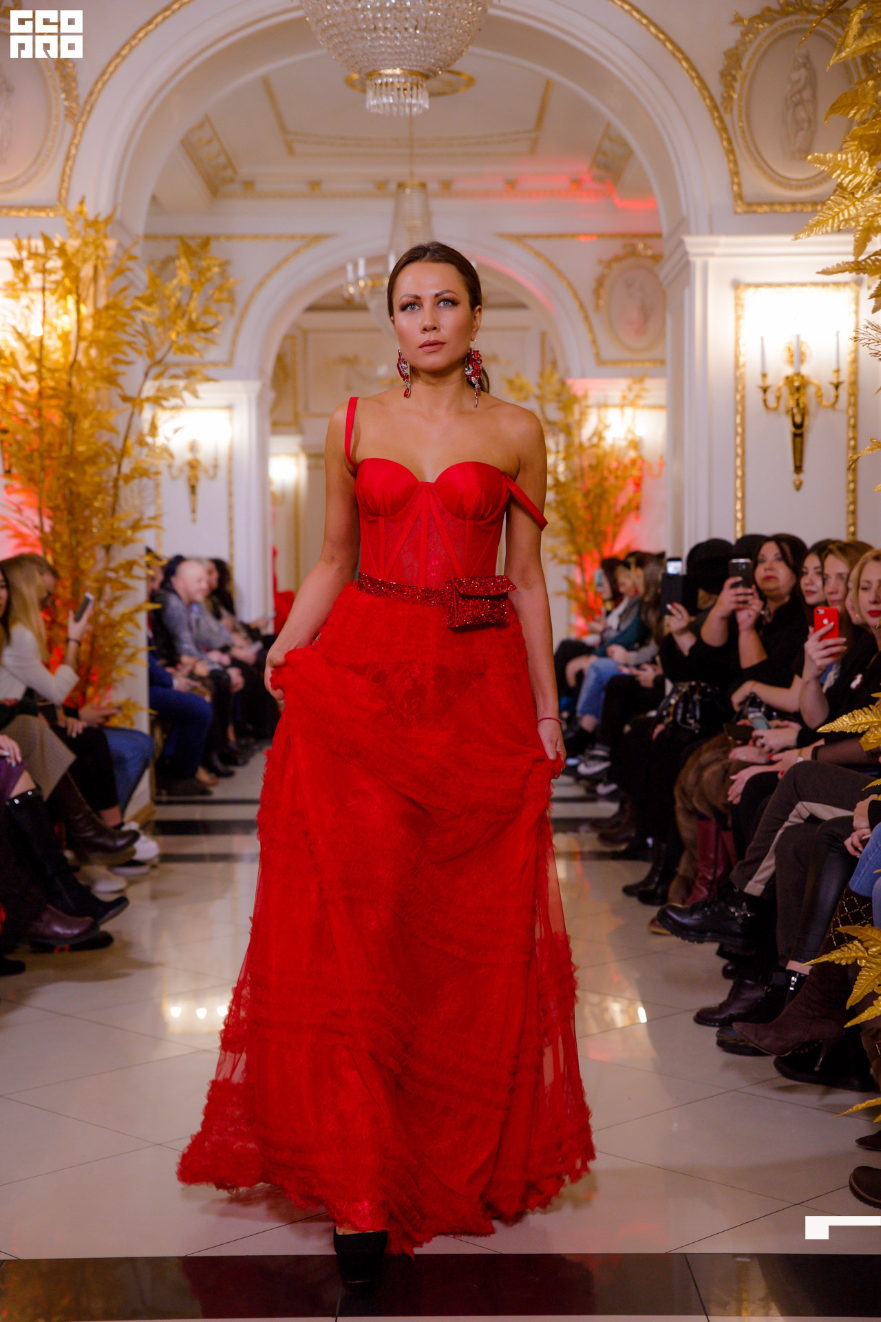 23.11.19_Neva Fashion Week Day 1_0128.JPG