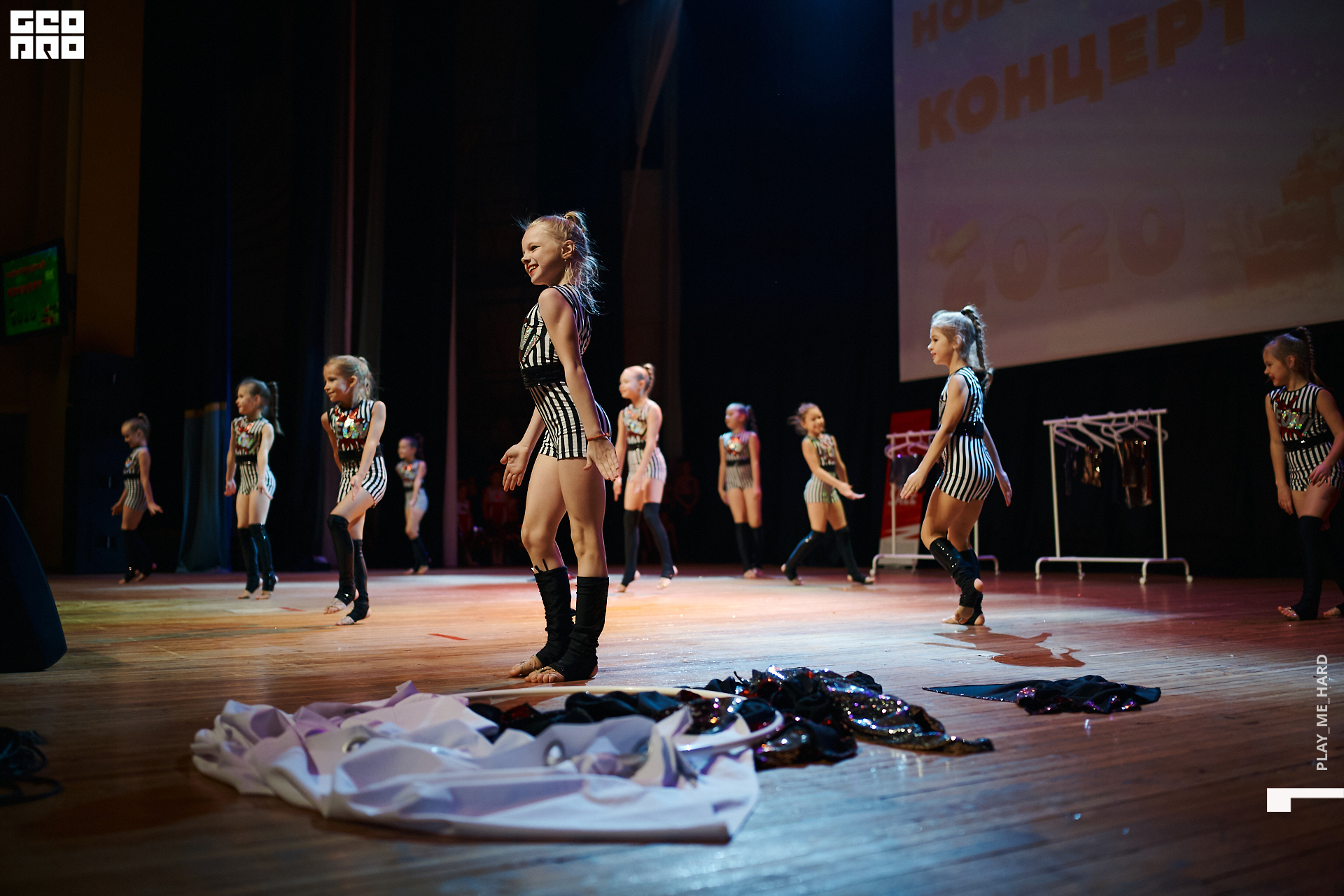 Шаг вперед 189.jpg