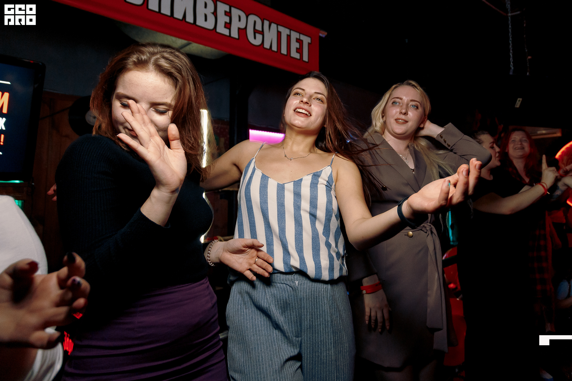 096-2019_10_28-11_22_10 - EROKHIN.jpg