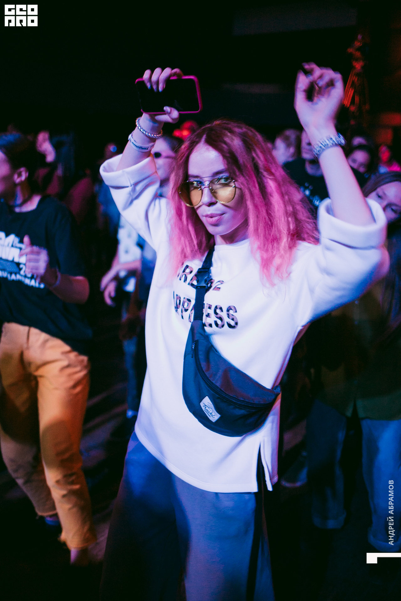 011219 Energy Абрамов 0130.jpg