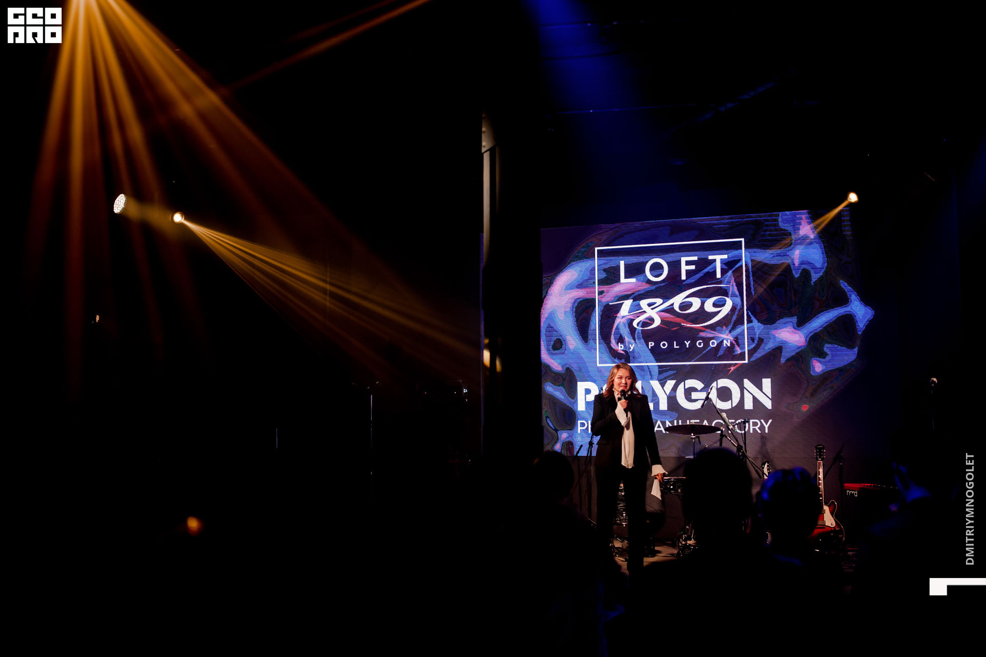 29.11.19_Polygon 1869_0090.jpg