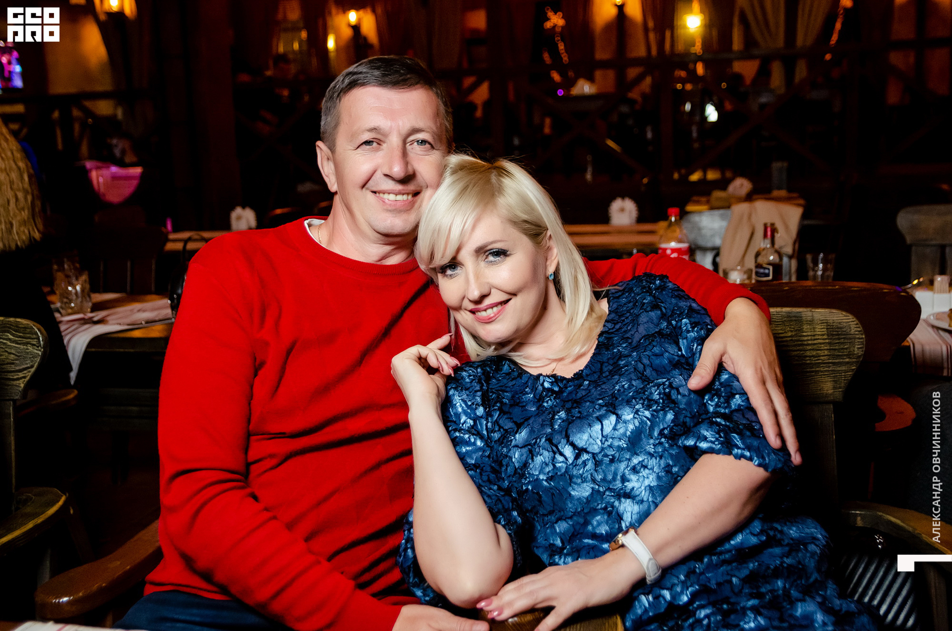 Фото 168 копия.jpg