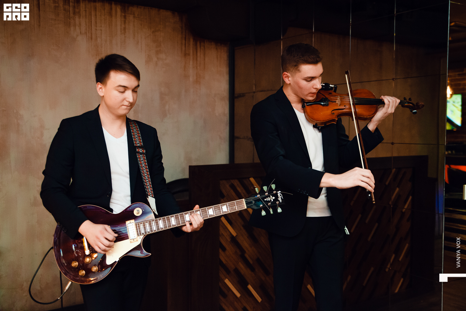 2019-12-20 20-00-00_Вокс_0042.jpg