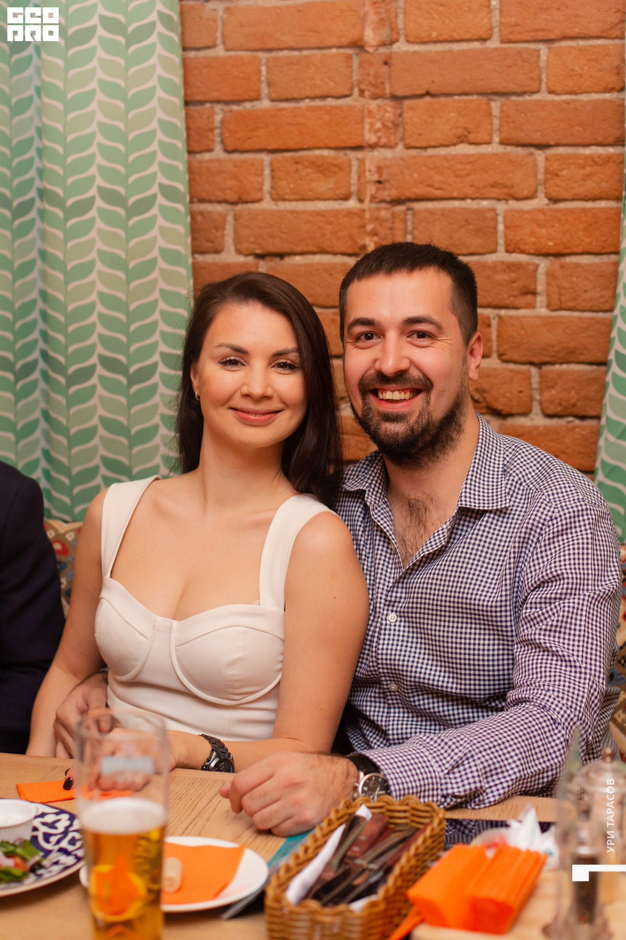 037 191101_210414_uri_0037.jpg