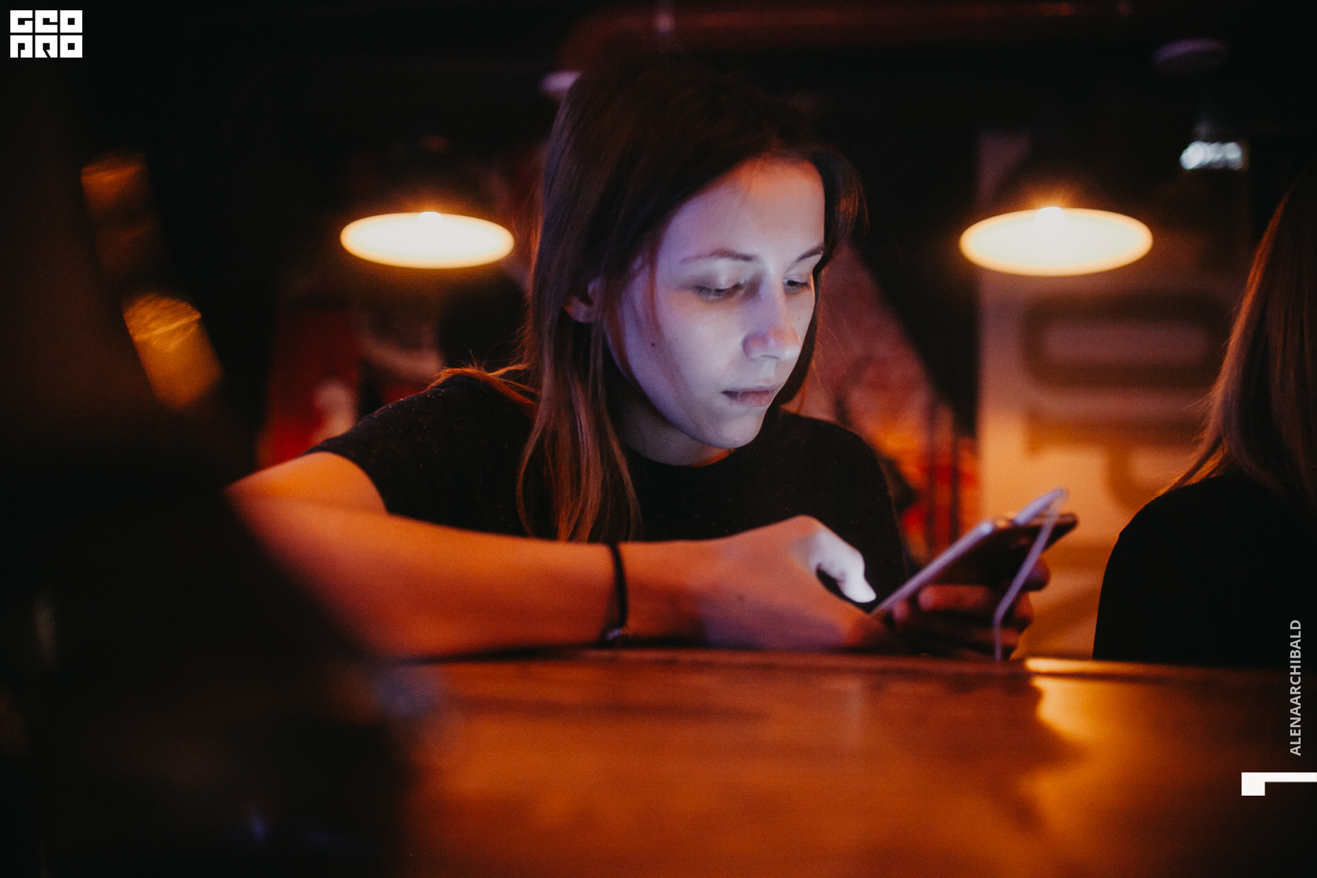 2020-02-07 23-00-58_alenaarchibald_0029.jpg