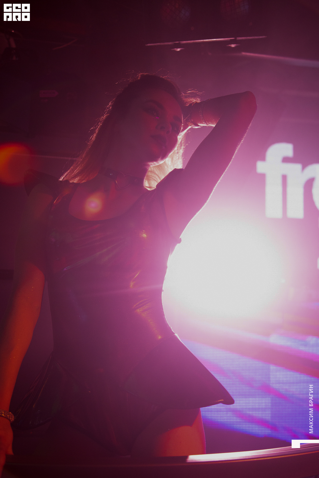 0009 191116 D CLUB DC Брагин.jpg